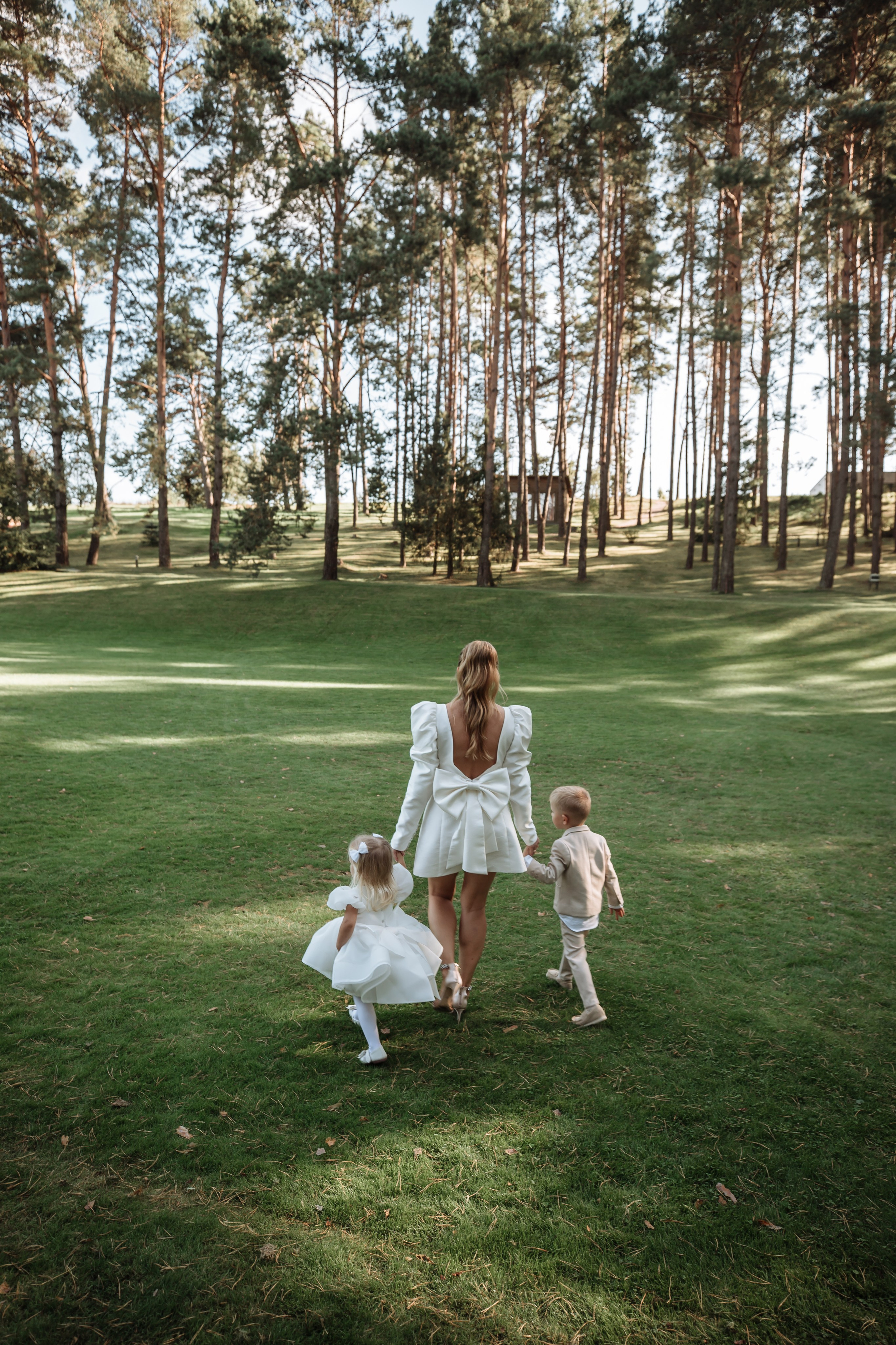 Emilijos krikštynos. Wedding, christening and family photographers in Vilnius, Lithuania