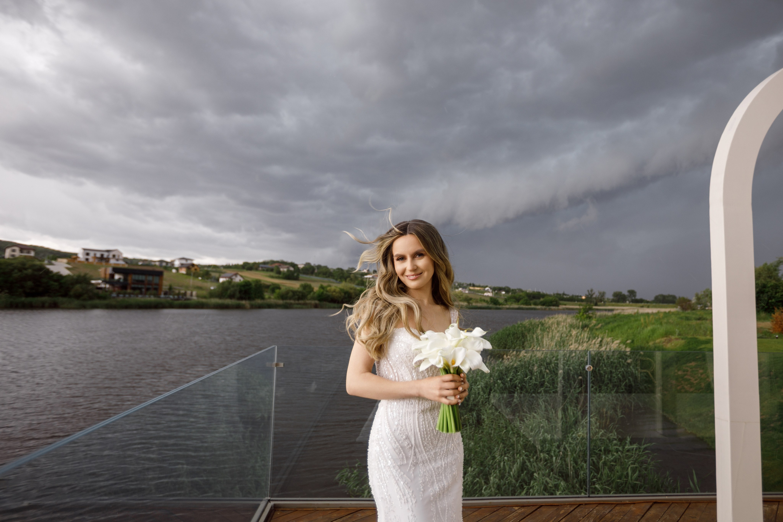 Wedding. Wedding, Family Photographer