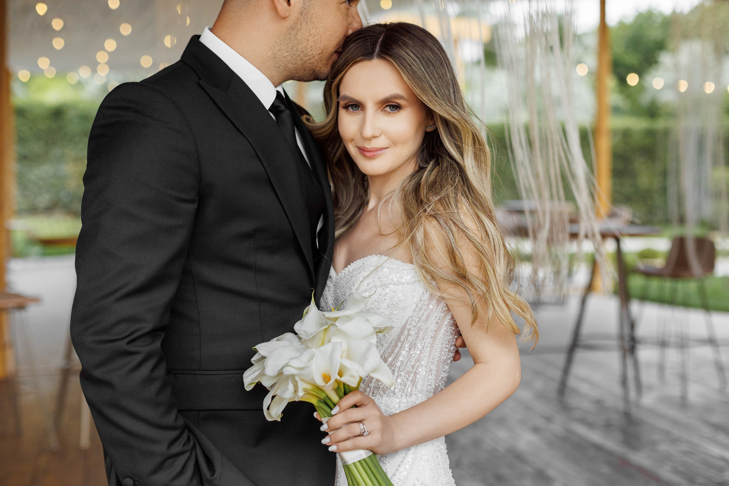 Bogdan și Raluca. Wedding, Family Photographer