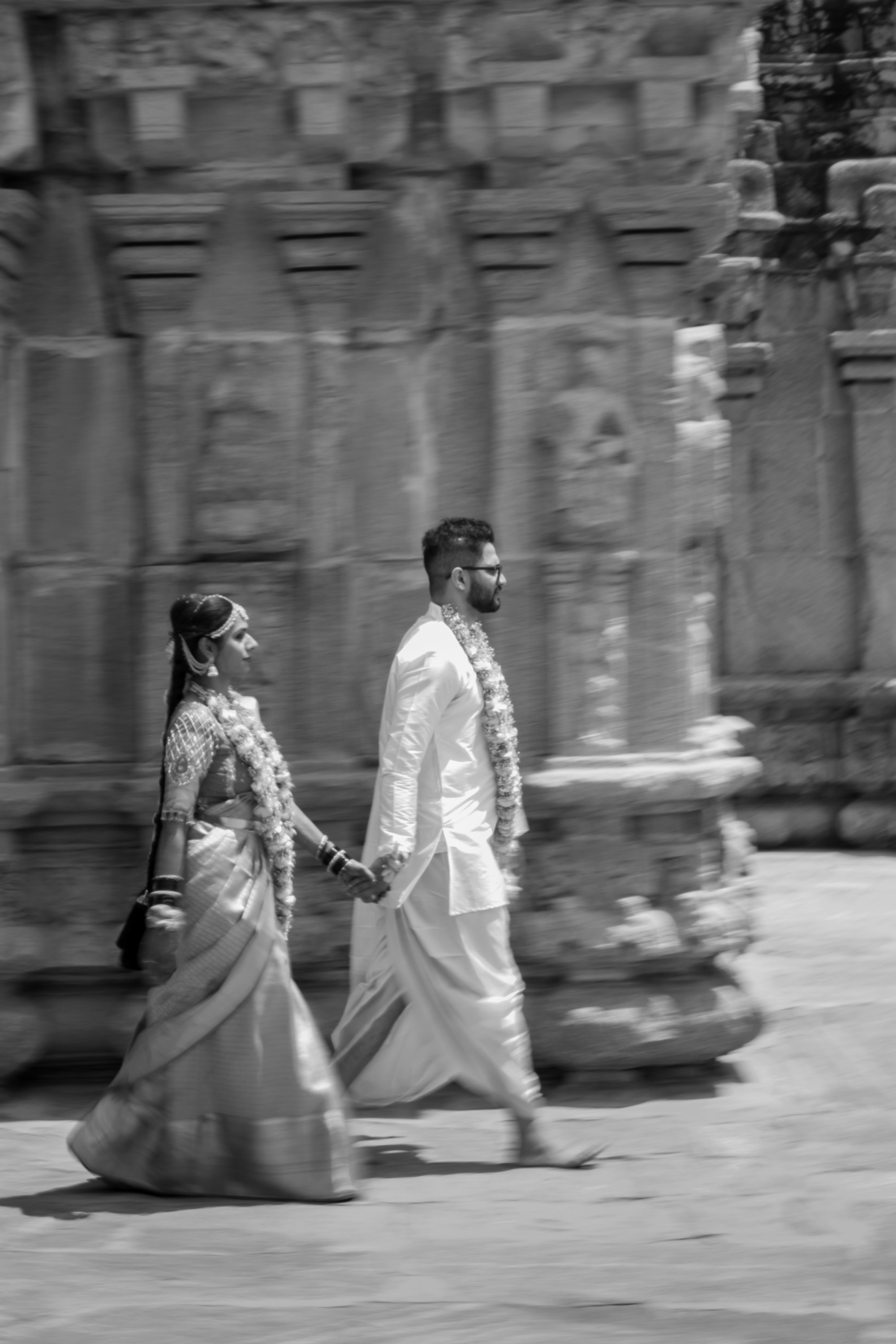 How we see. Truly Yours | Documentary Wedding Photography & Films | Sharath Padaru, Bangalore