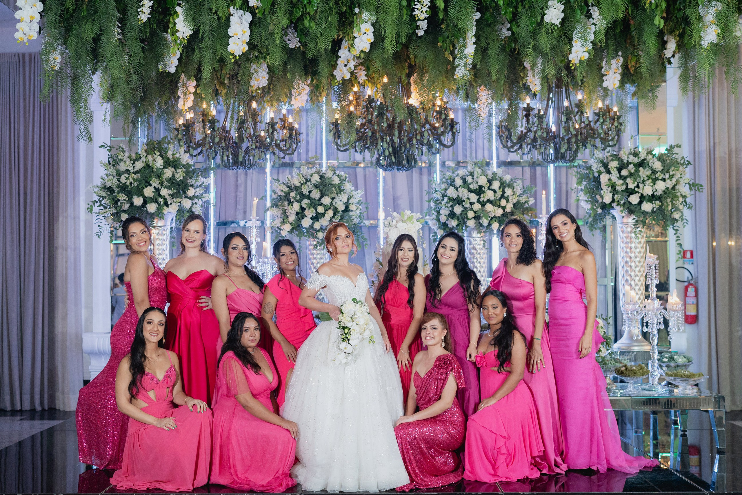 Giovana e leonardo. Fabio Barth | Foto e Filme de casamento