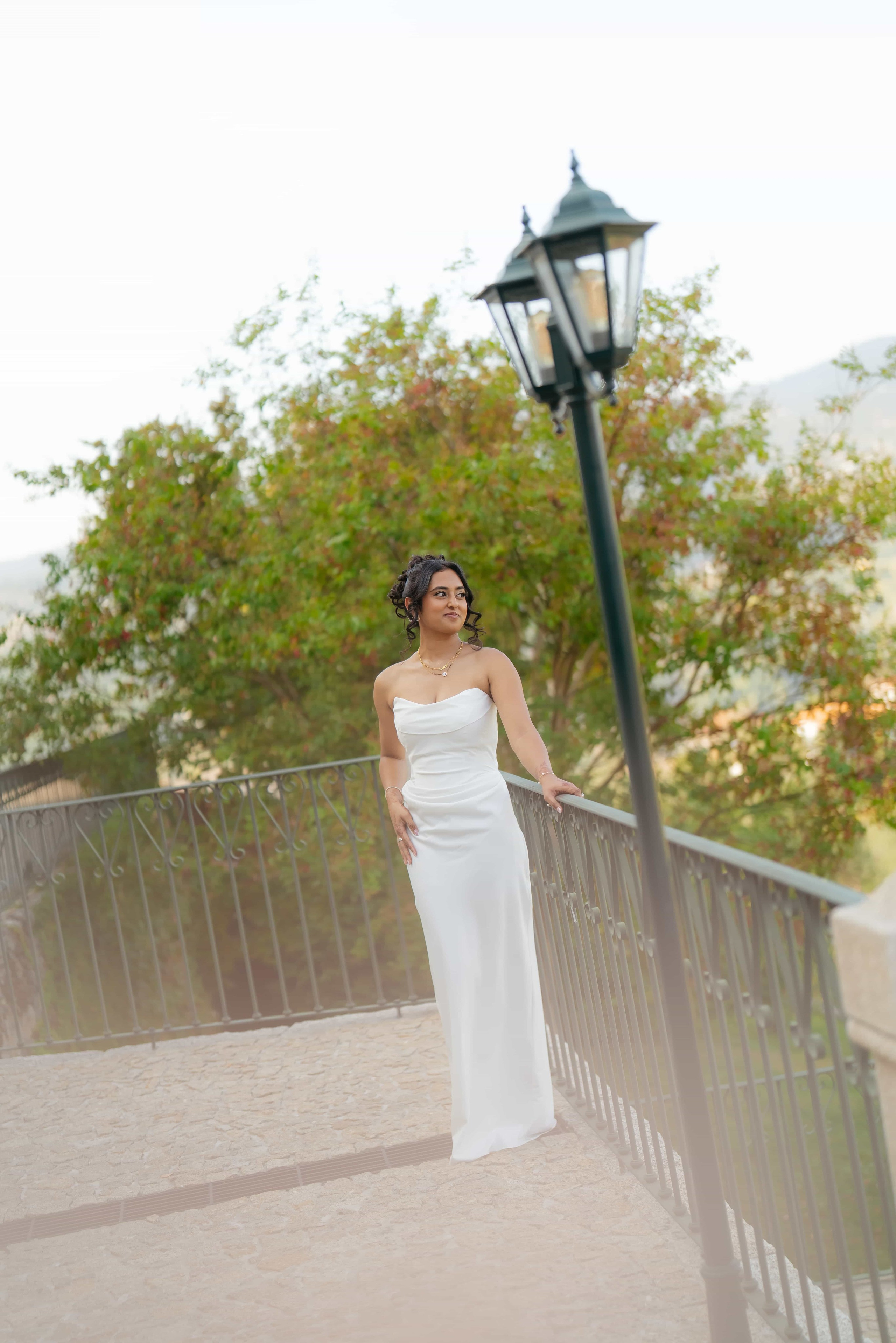 Maya e Trey. Fabio Barth | Foto e Filme de casamento