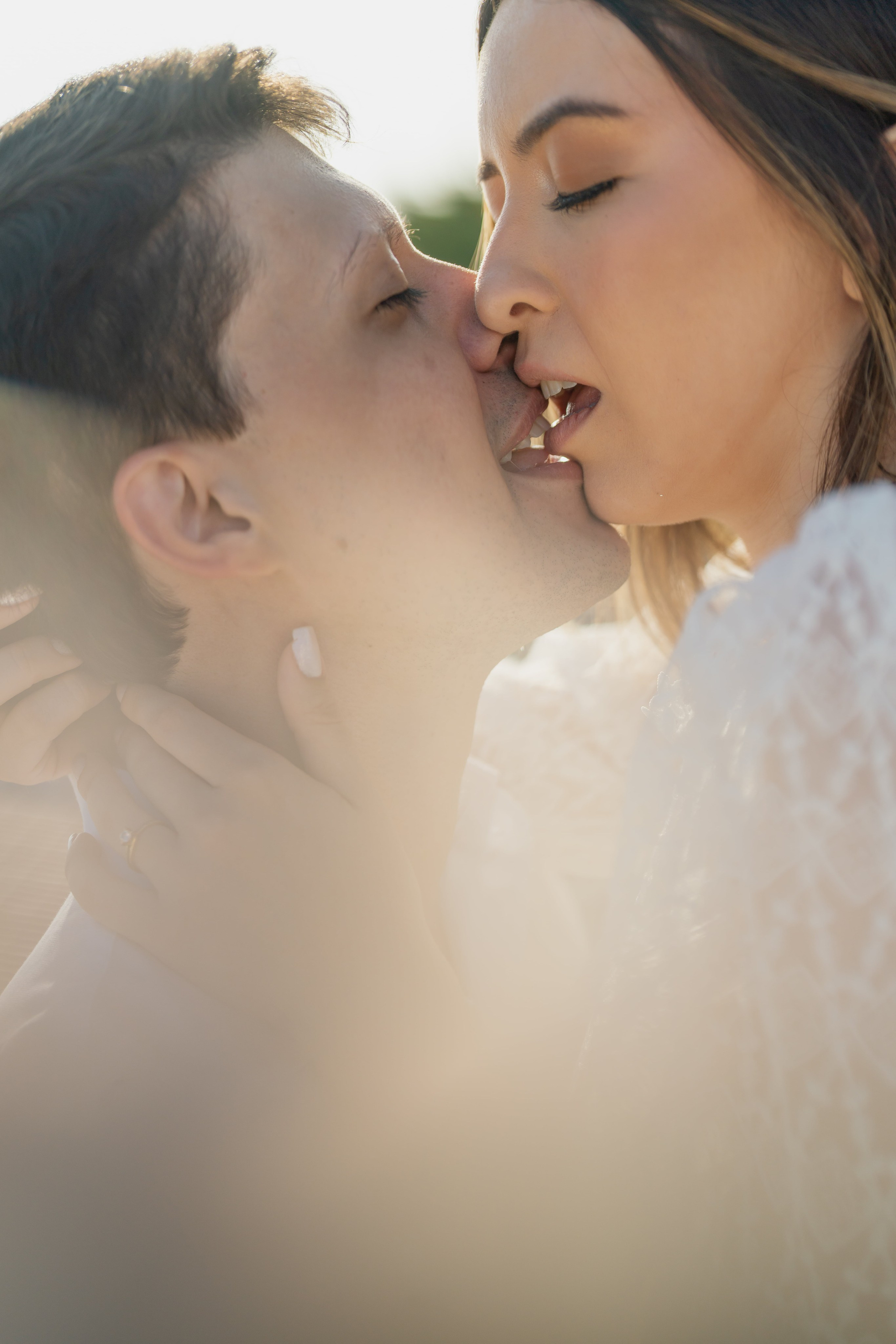 Bianca e Paulo. Fabio Barth | Foto e Filme de casamento