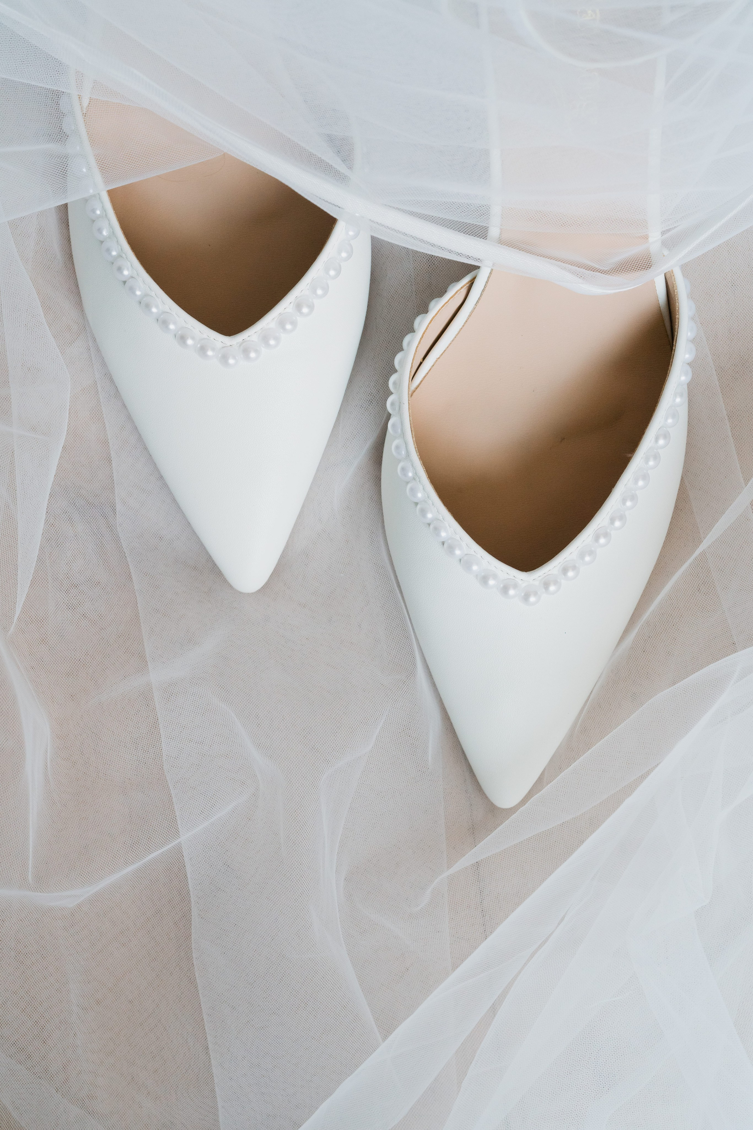 Matheus e Marcelly. Fabio Barth — Wedding Photo & Film