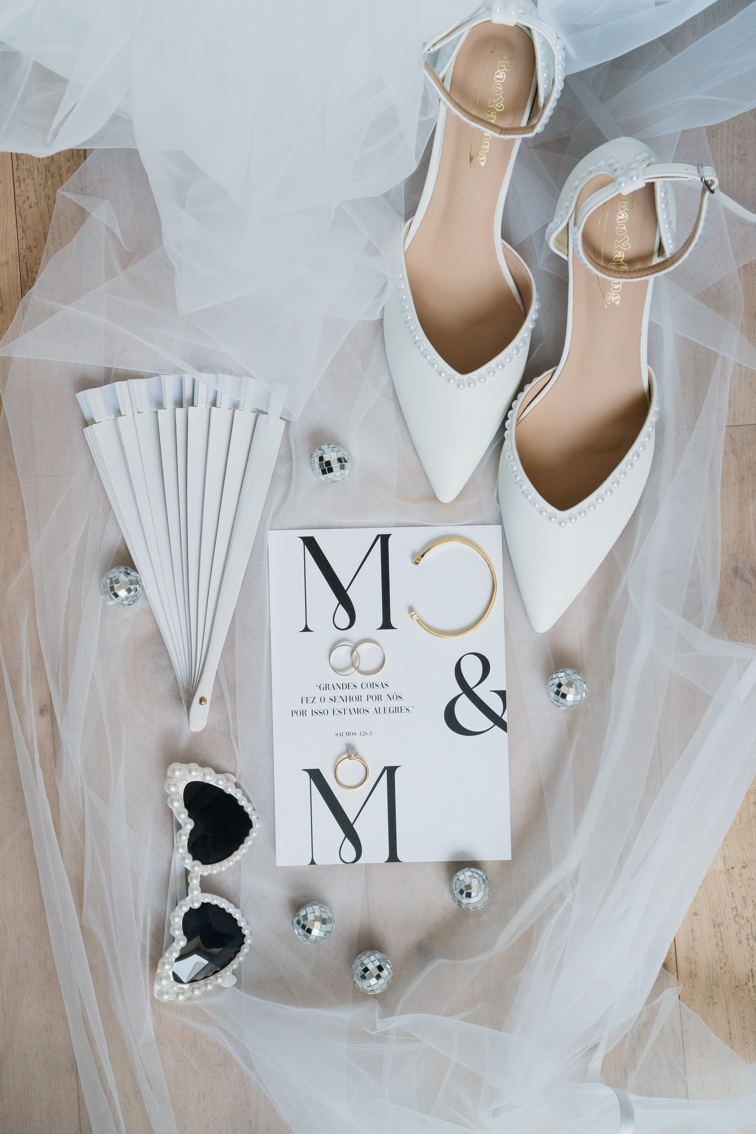 Matheus e Marcelly. Fabio Barth — Wedding Photo & Film