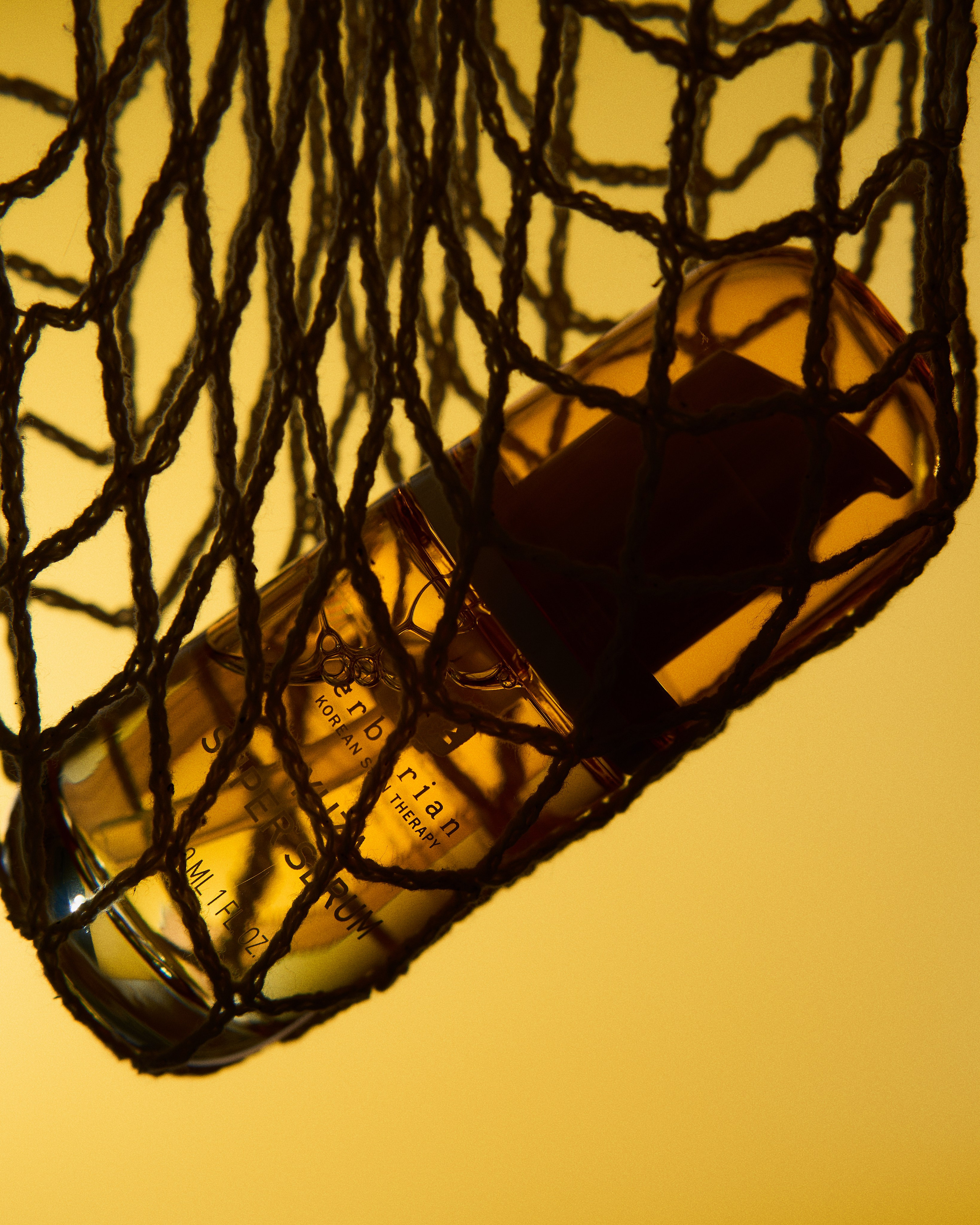 Косметика. Фотограф в Москве Айсылу Нафикова