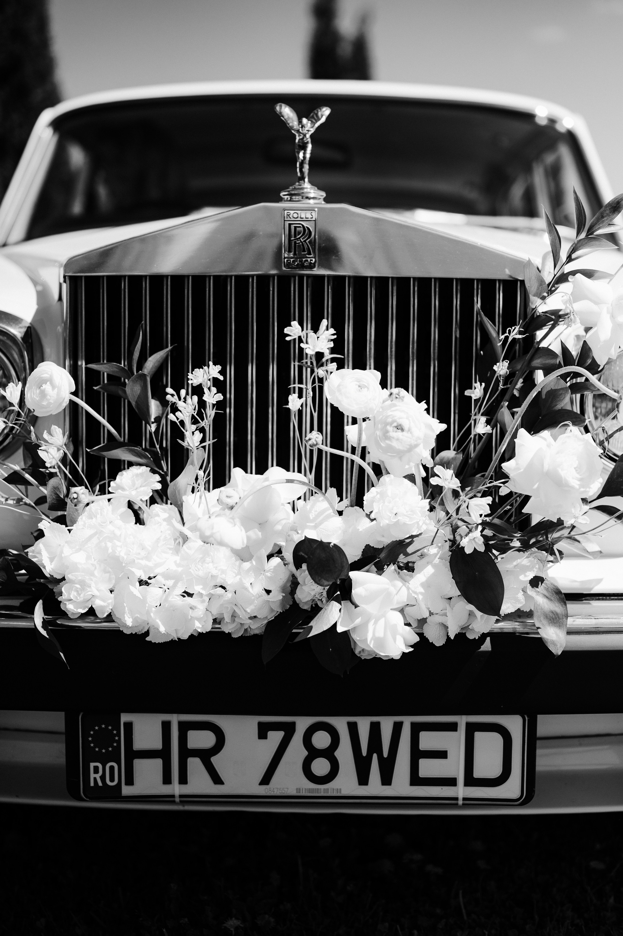 Cristina – Ședință foto bridal editorial | Valentin Melen. Valentin Melen - fotograf de nunta 🤍