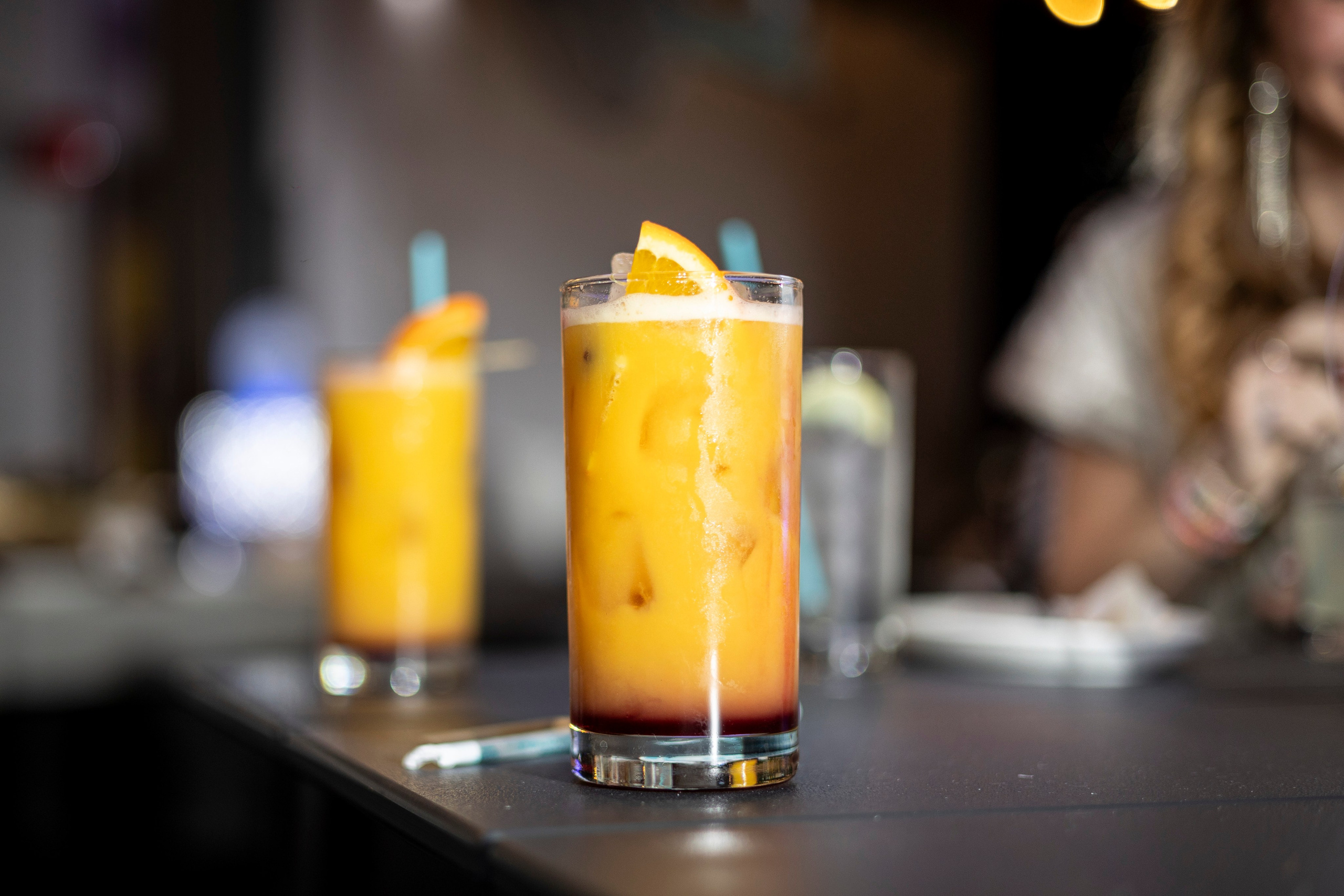 BAR MITZVAH. Wedding Photography & Videography contenting in Tennessee and Florida