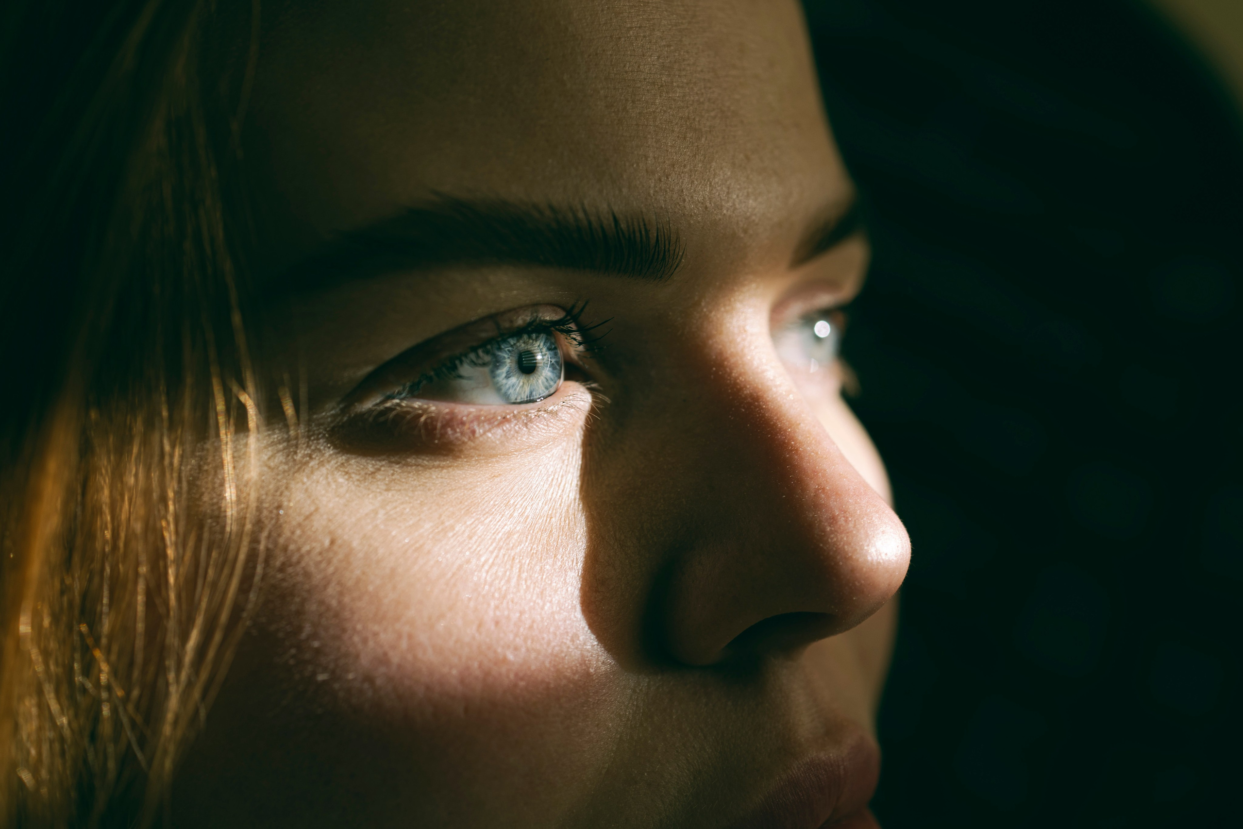 Fotografía y video para bodas y  Familiares en Cuenca - Ecuador, Alex Coello