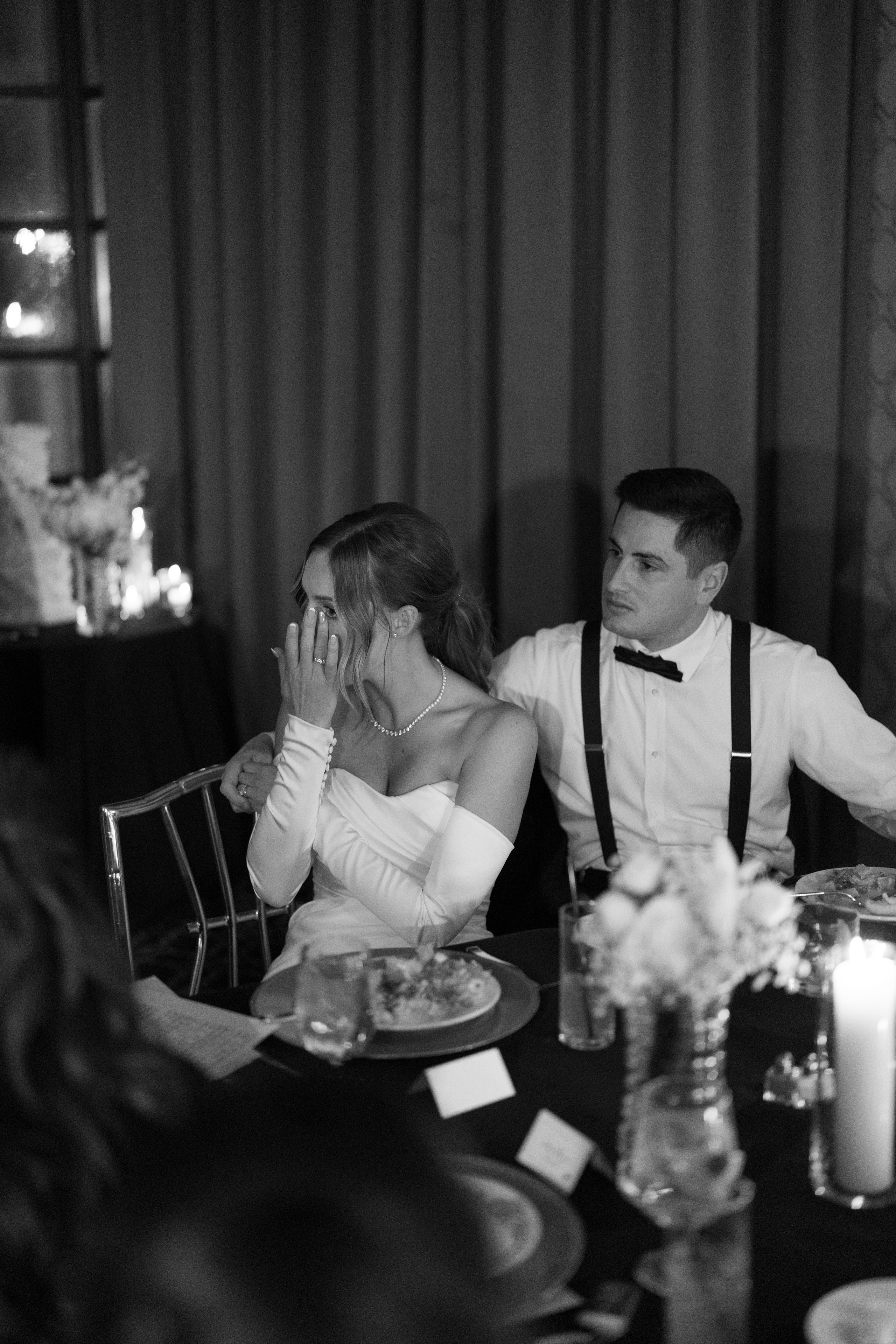 Jack and Maggie. Anna Krasnova Wedding photographer