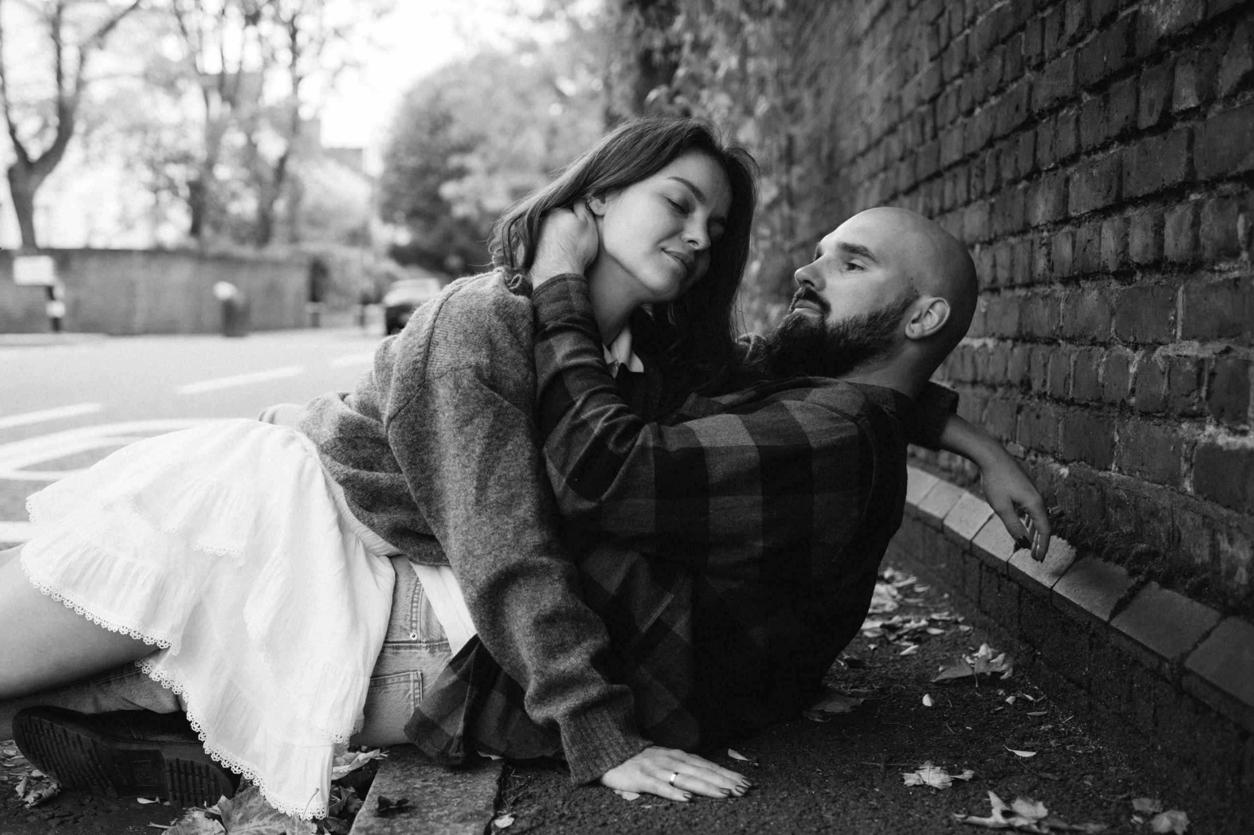 A & J. Photographer in Milton Keynes, Northampton & London — Wedding, Family & Portrait Photography