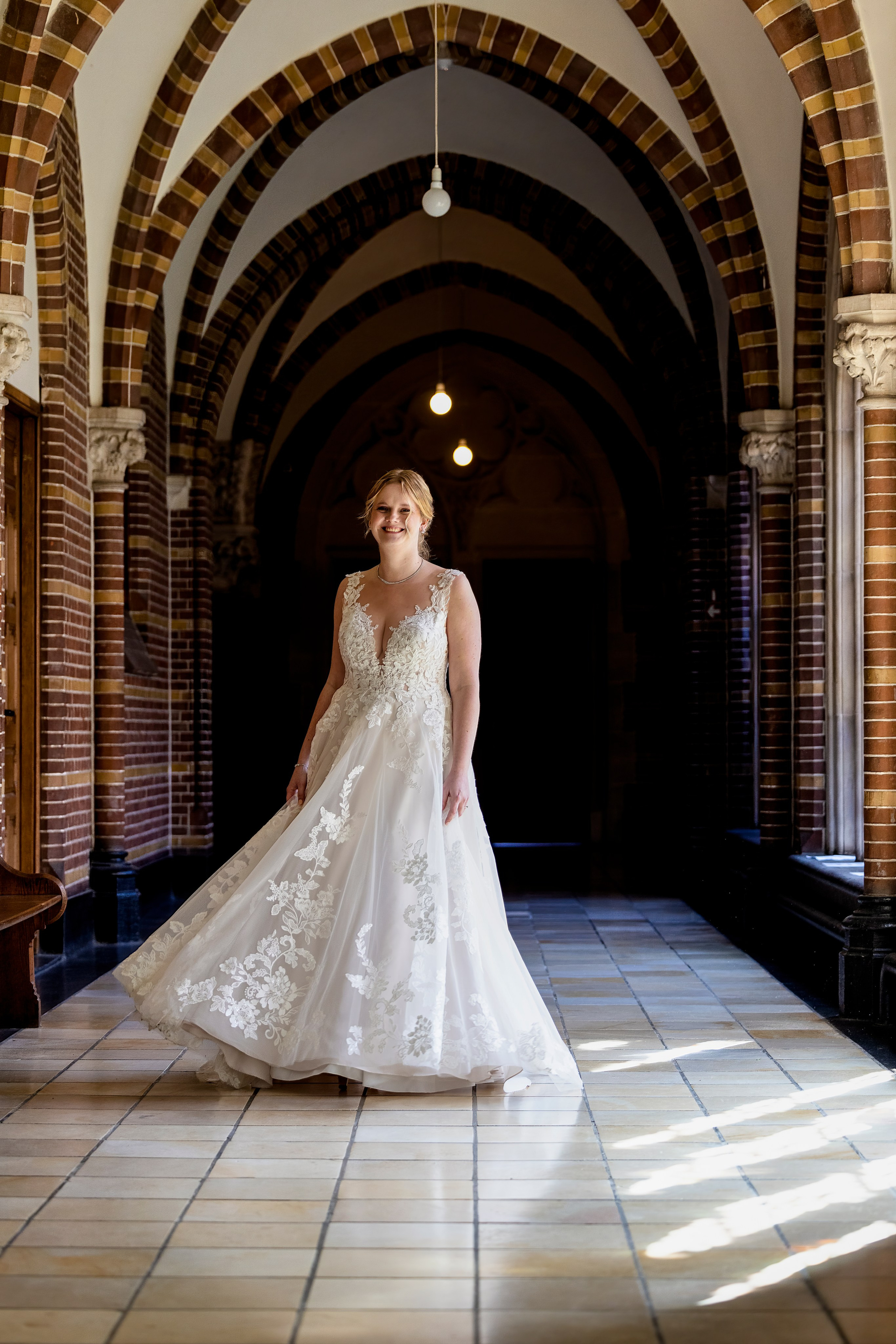 K & J. Familie en huwelijksfotograaf in Zwolle Overijssel