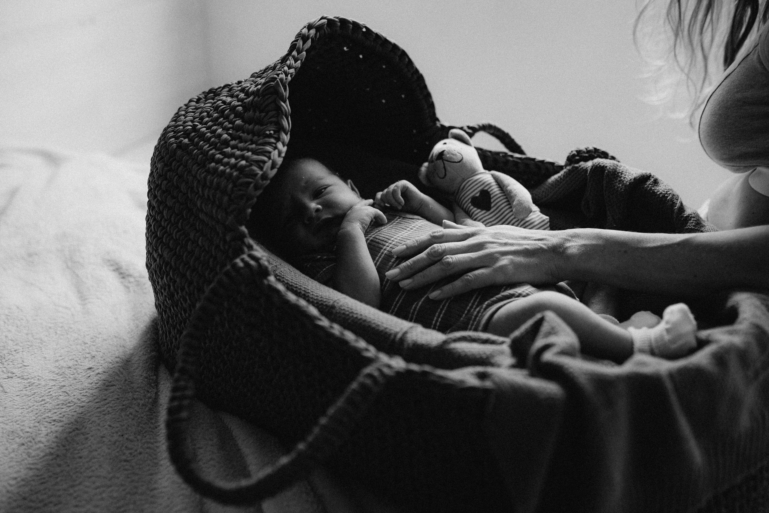 7 dias do Felipe. Fotografa de família e crianças em Florianópolis SC Daria Ermolaev