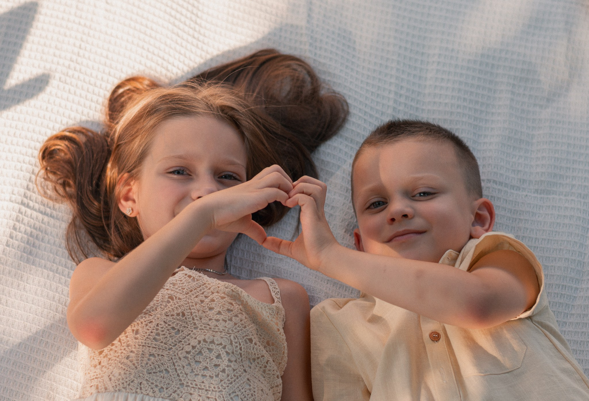 Artem & Yana. Oleksandra Yehorova | Family & Lifestyle Photographer