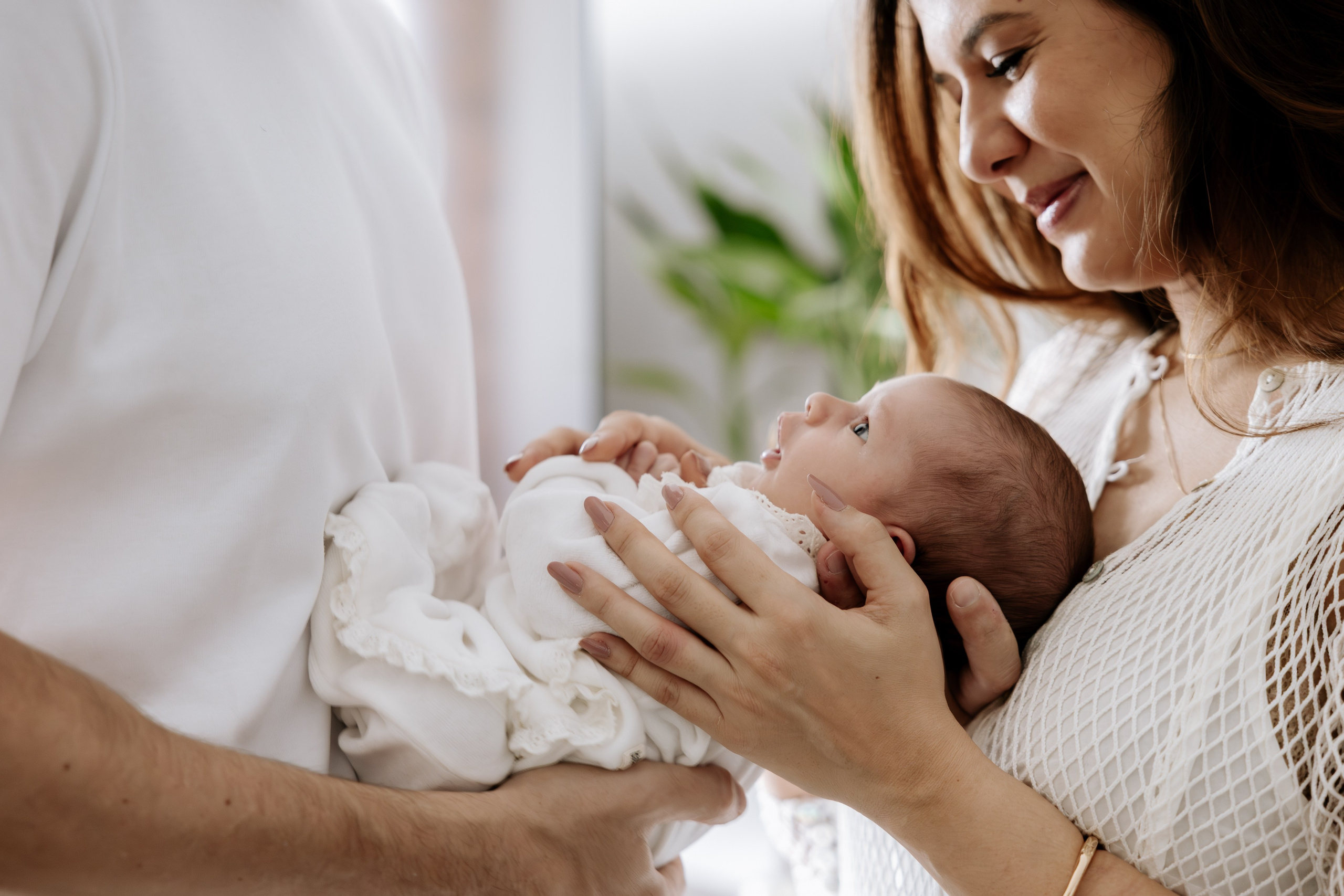 Famílias. Priscilla Leão, fotógrafa em São Paulo