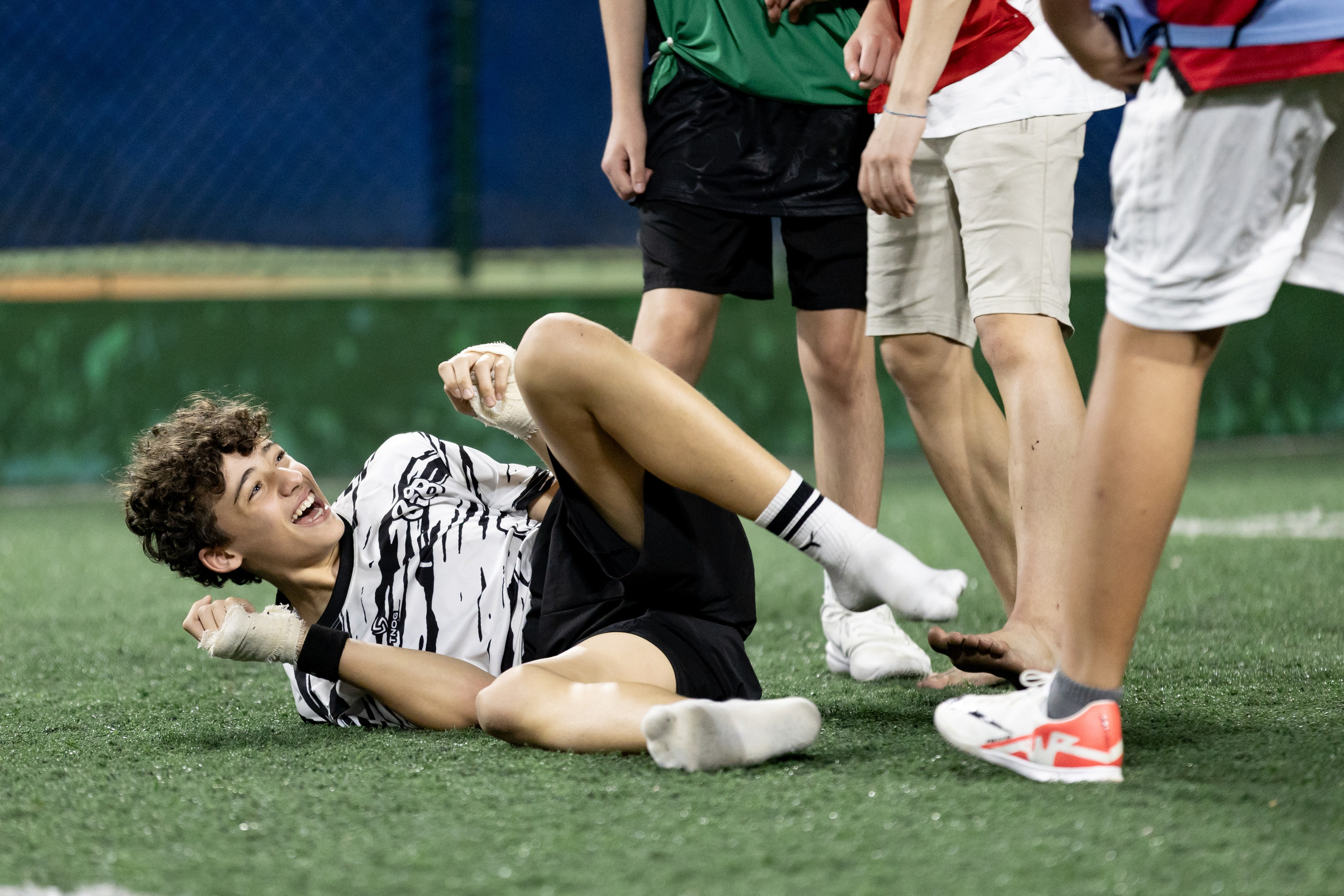 Festas e Eventos. Priscilla Leão, fotógrafa em São Paulo