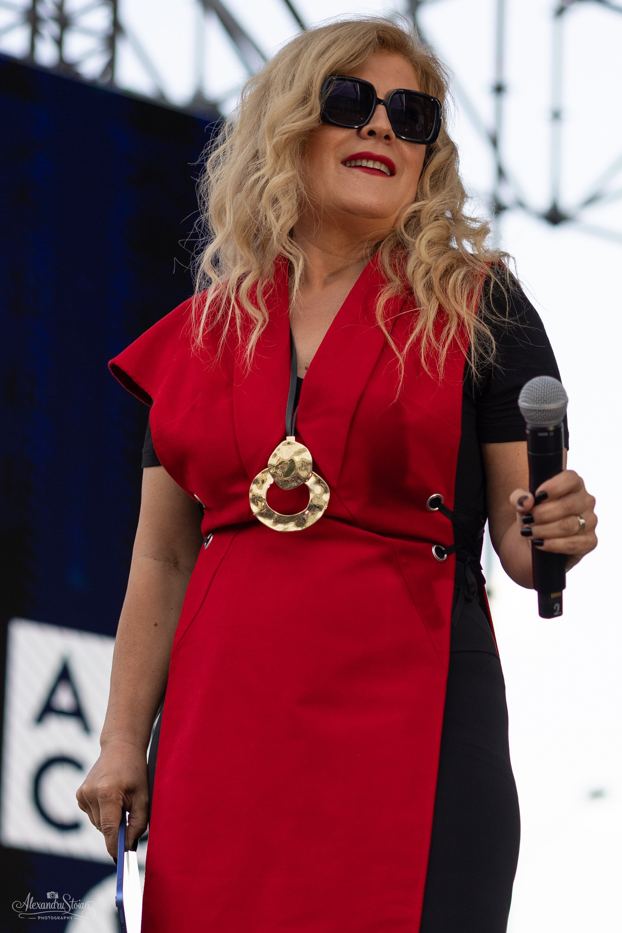 Festivalul Kimaro, Bucuresti, 13-15 Iunie 2025. Http://www.alexphoto.ro