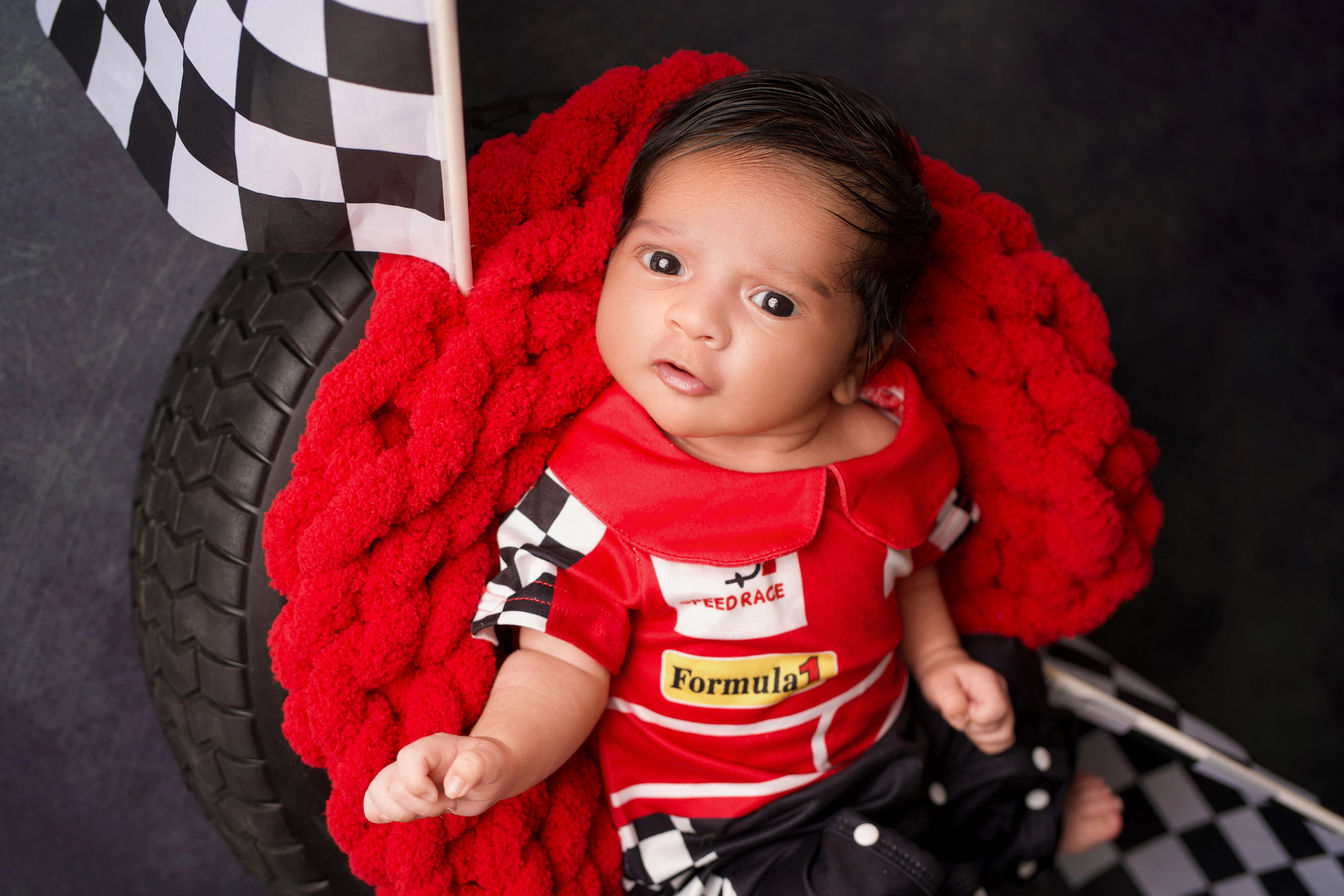 Newborn Photography — Capturing Your Baby’s First Precious Moments. Julia Bolgov Photography | Newborn, Family, Maternity & Milestone Photographer in Bay Area, CA