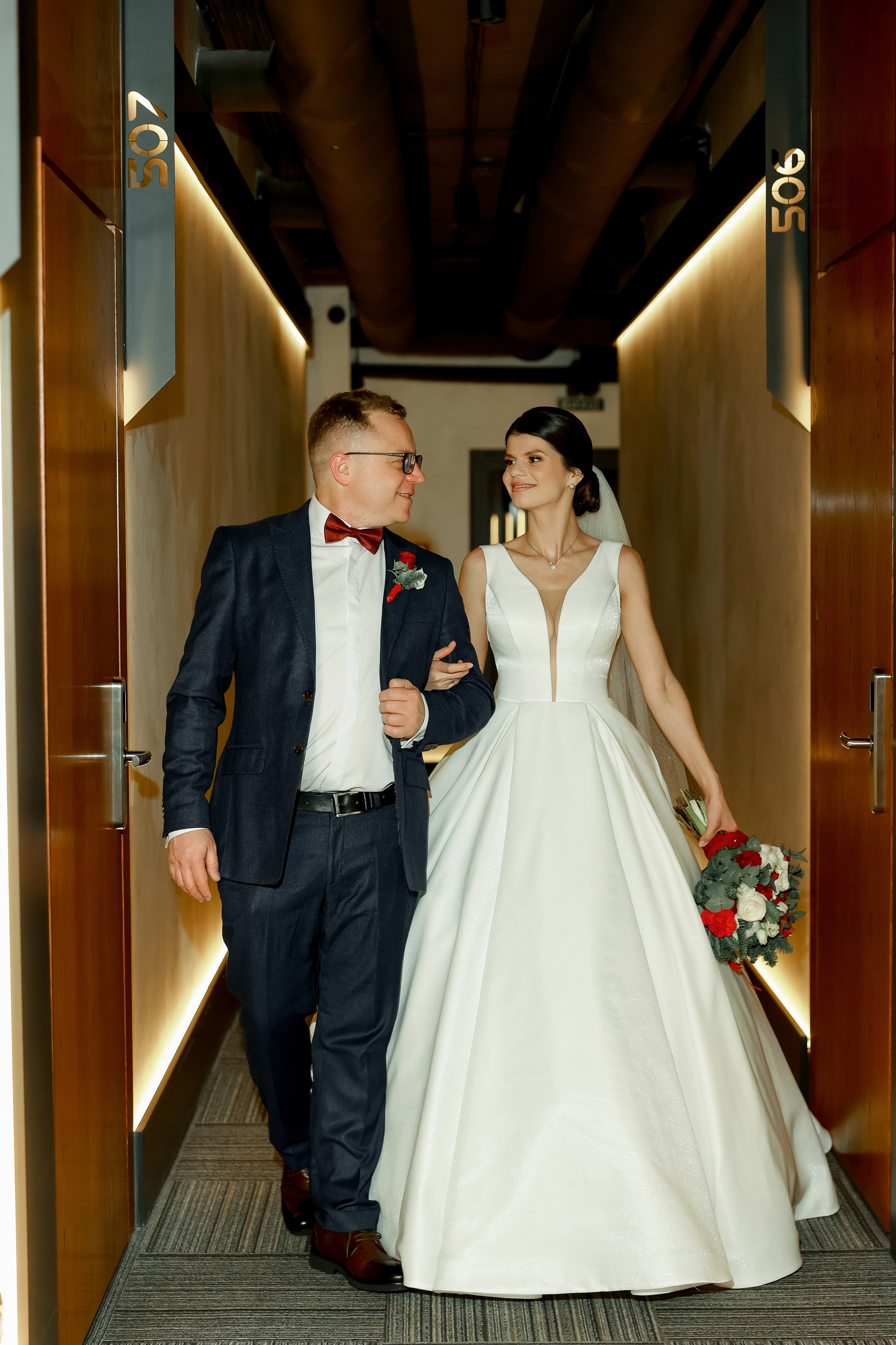 Iryna Kostya. Ірина Терещук