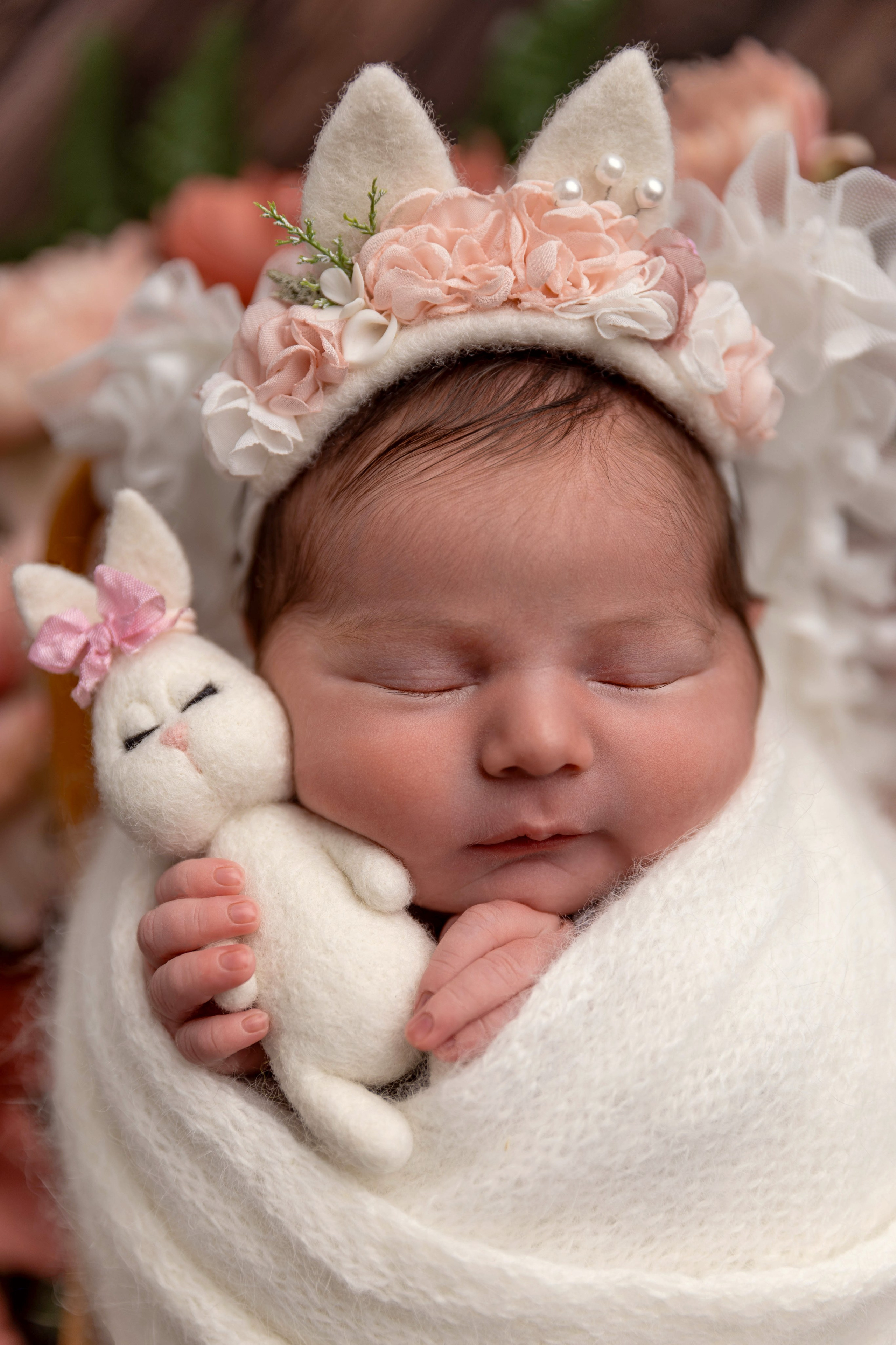 Neugeborene. Familien, Kinder und Portrait Fotografie Nürnberg Erlangen Eckental