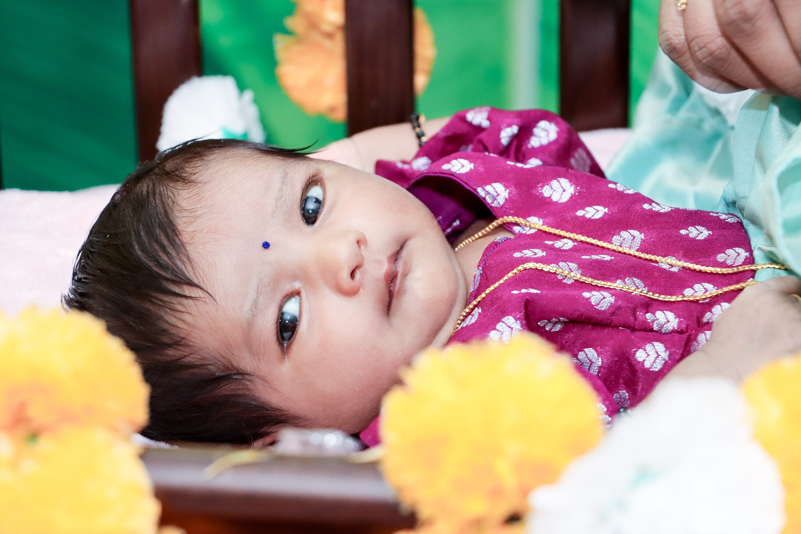 21st Ceremony. MHCreative is family-oriented photographer based in SYDNEY