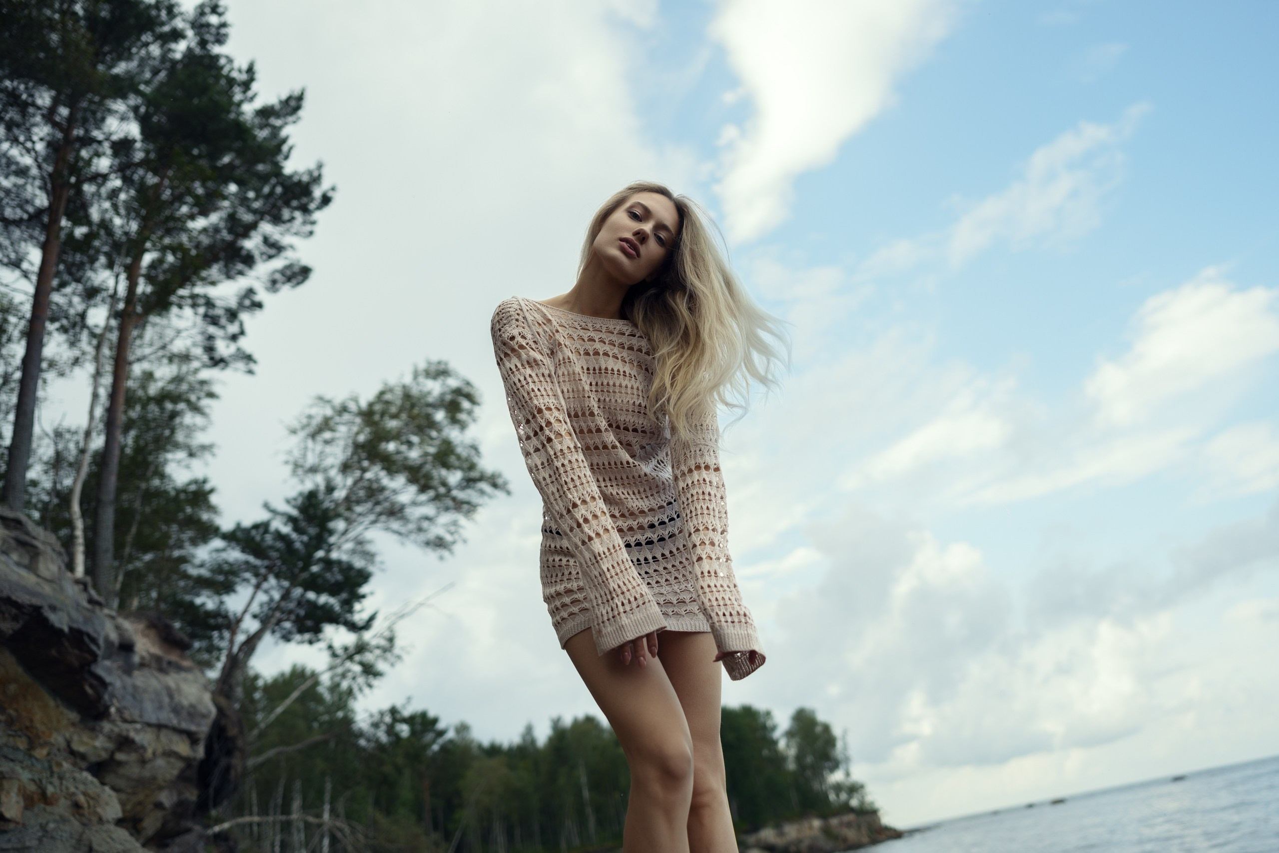 Oksana