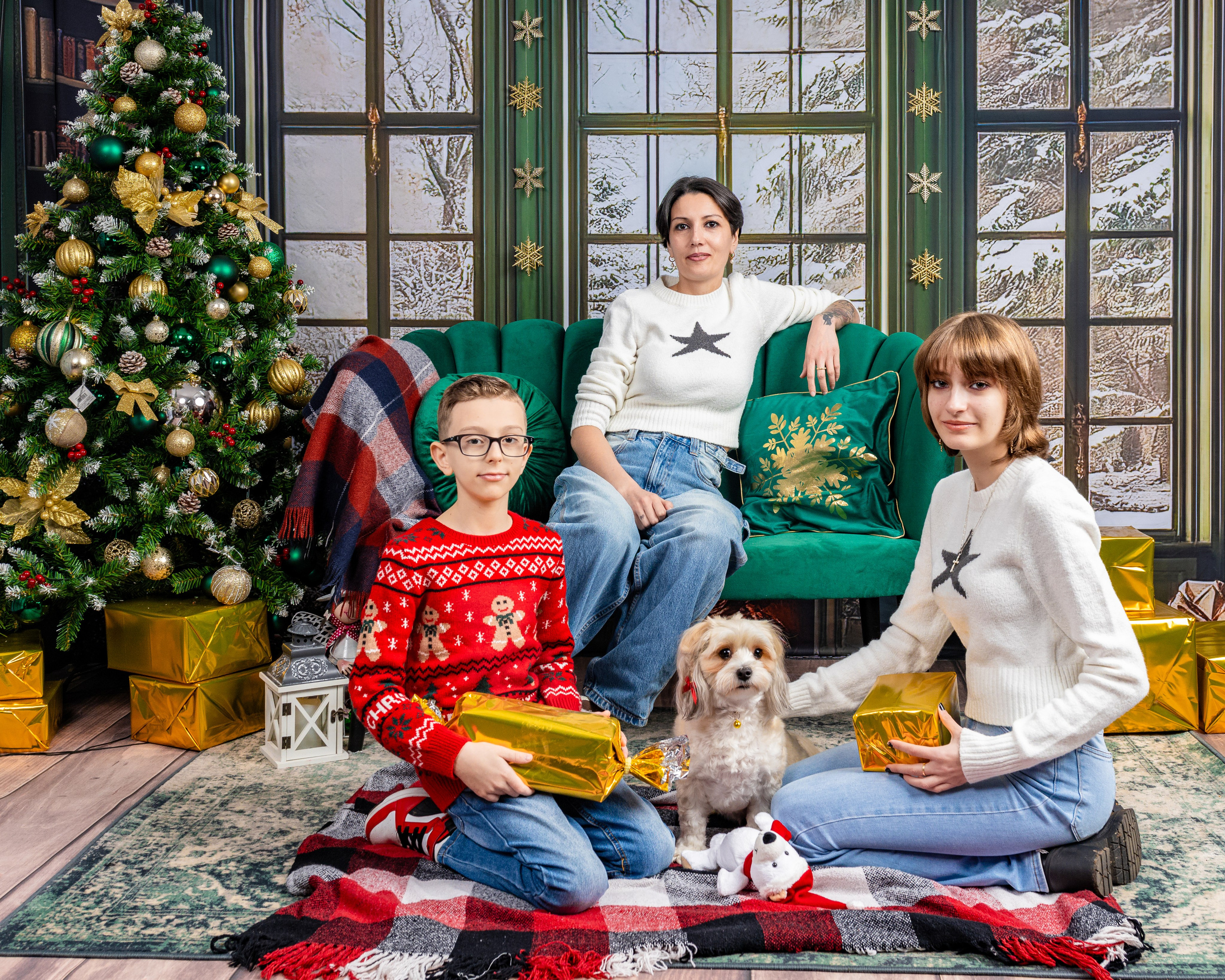 Sedinte. Lucian Dedeu — Fotograf de nuntă și eveniment