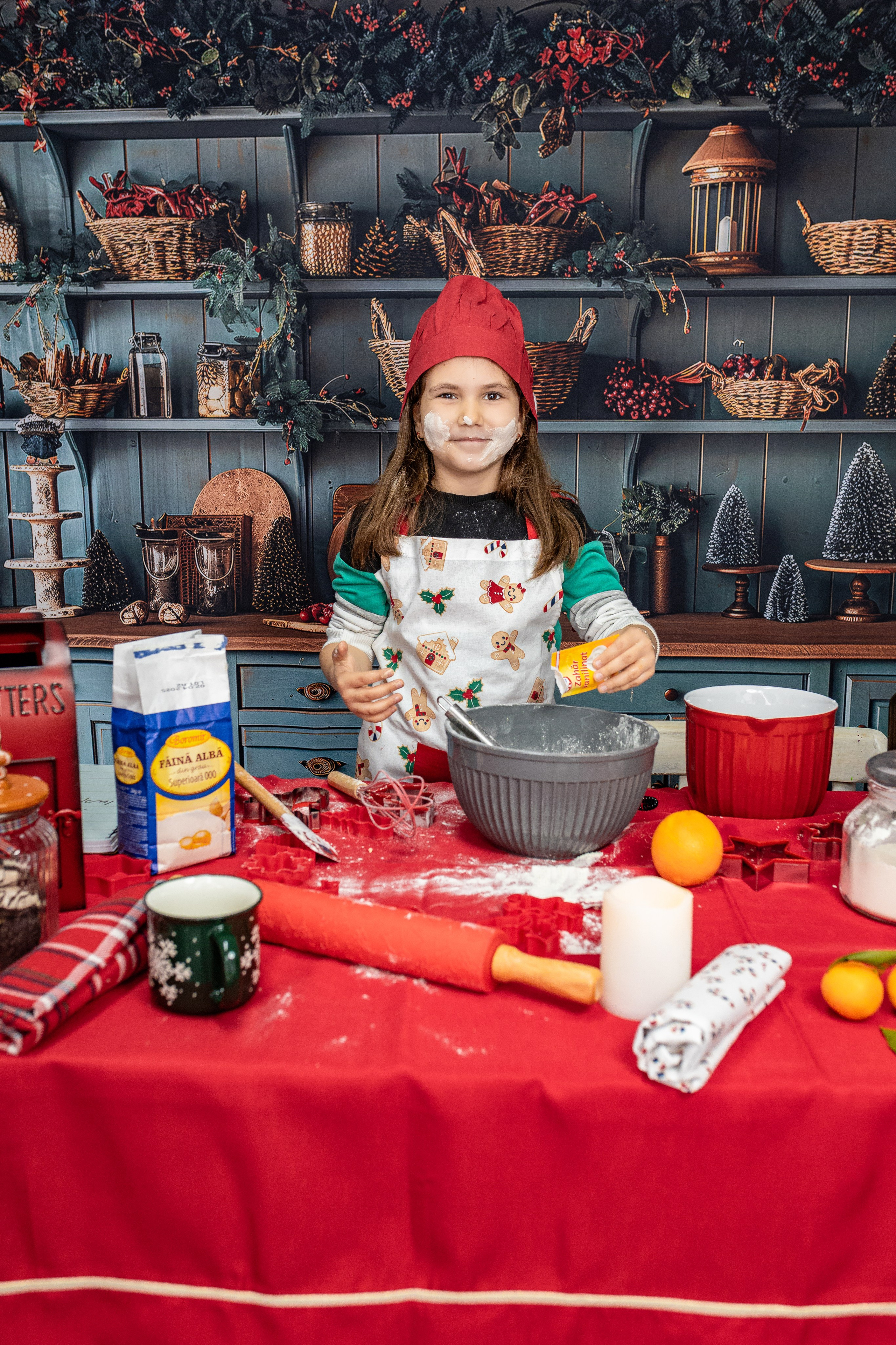 Sedinte. Lucian Dedeu — Fotograf de nuntă și eveniment