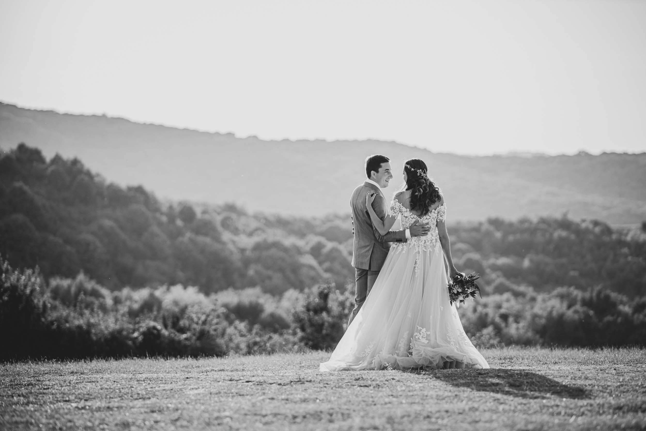 Inspirativne fotografije venčanja. Fotograf za venčanja Novi Sad - Dragan Burnać