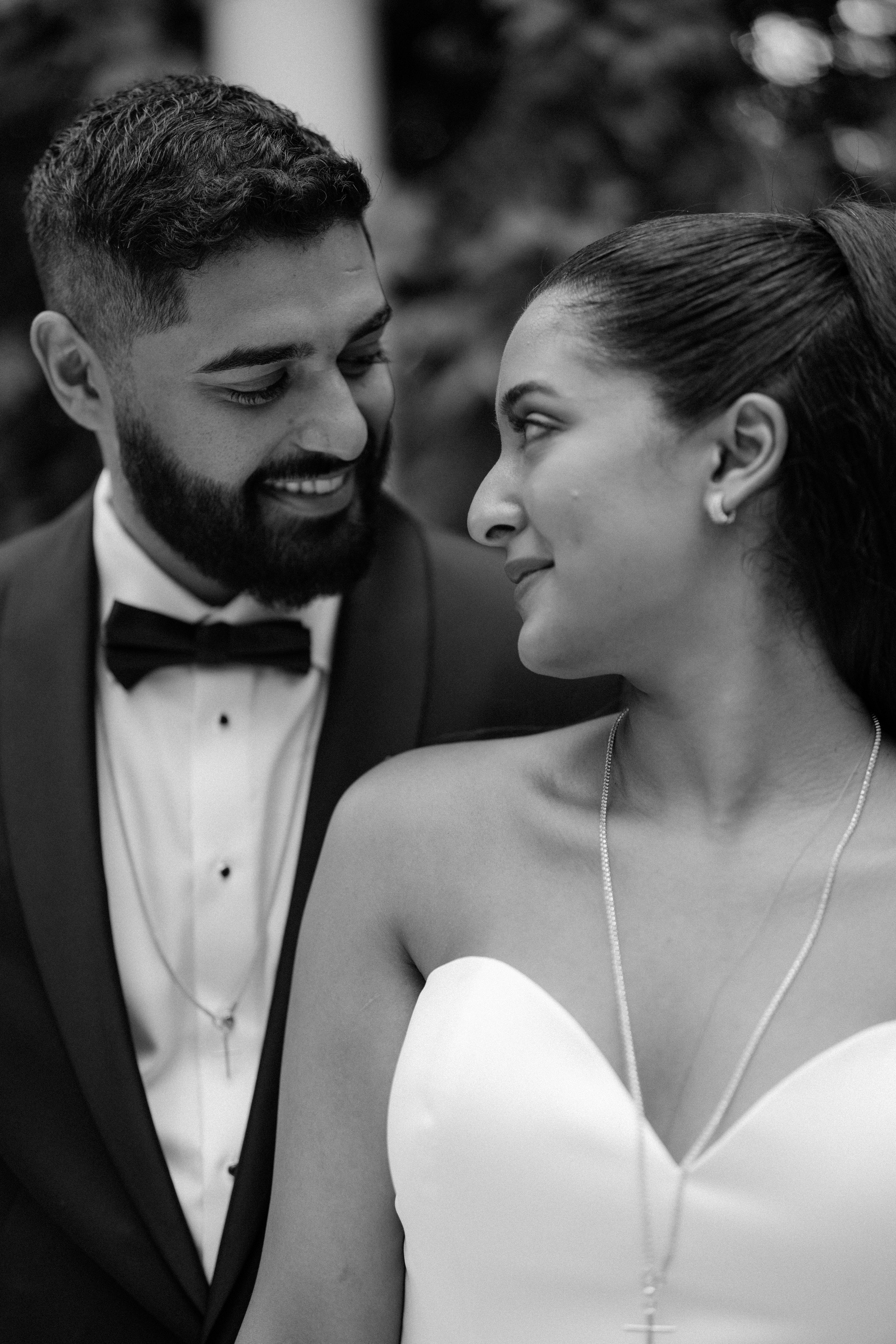 Maya & Alvin. Anna Krasnova Wedding photographer