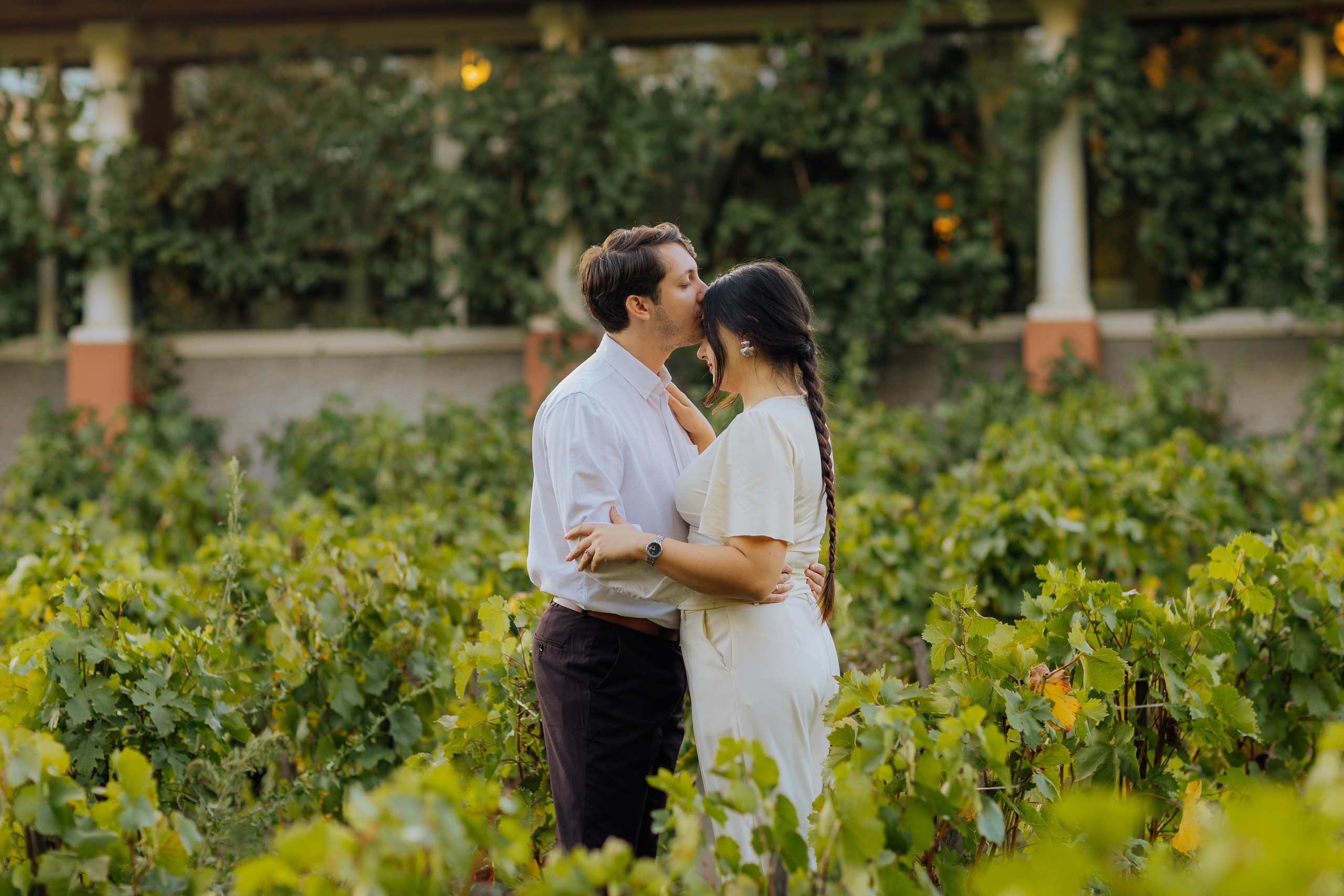 S|A. BSP Wedding | Wedding Photogrpher