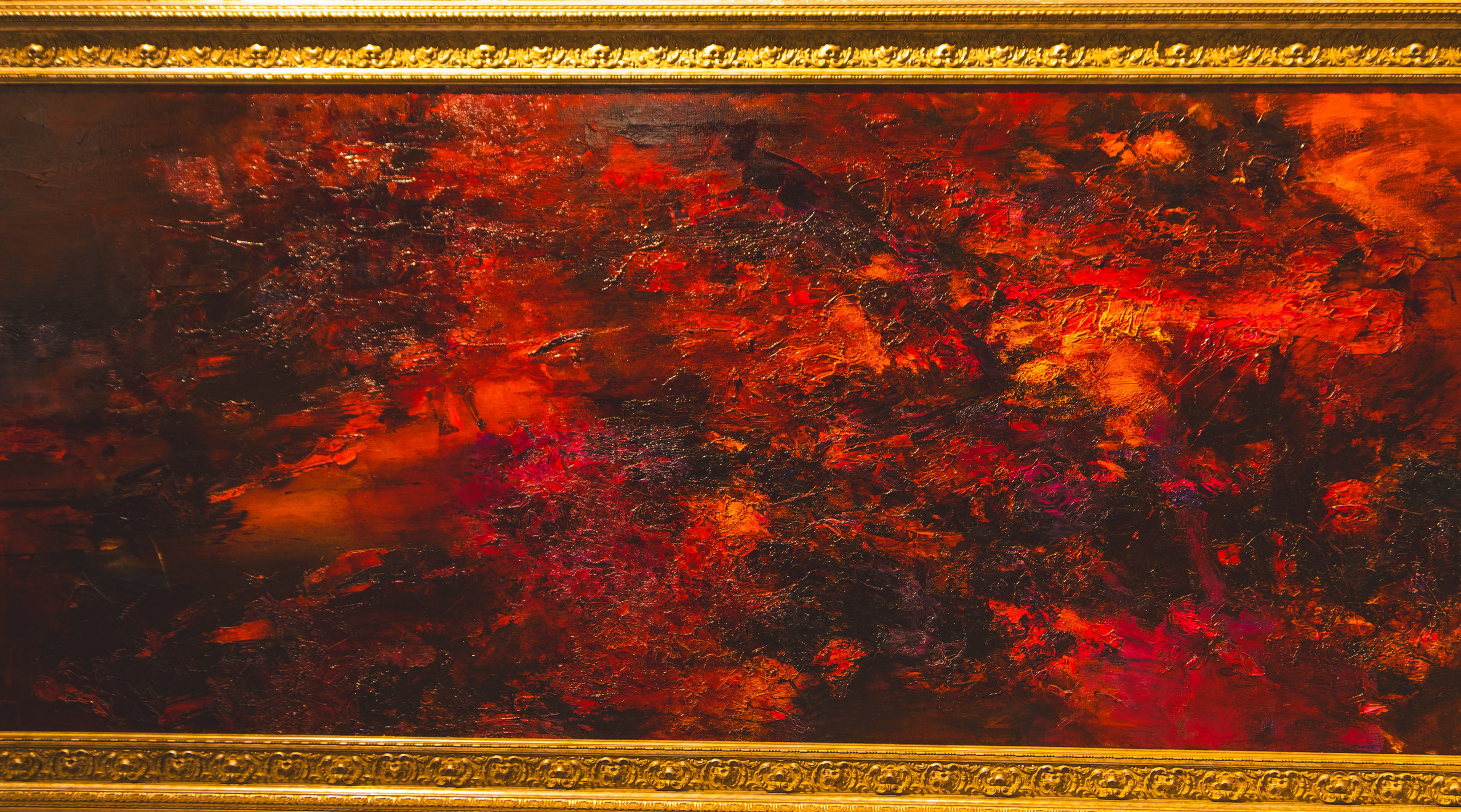 Puhkus Peterburis (Ermitaaž, Shadow muuseum, Grand Maket Venemaa, ArtMuza). Nebula 25 — Fotod teie hingele