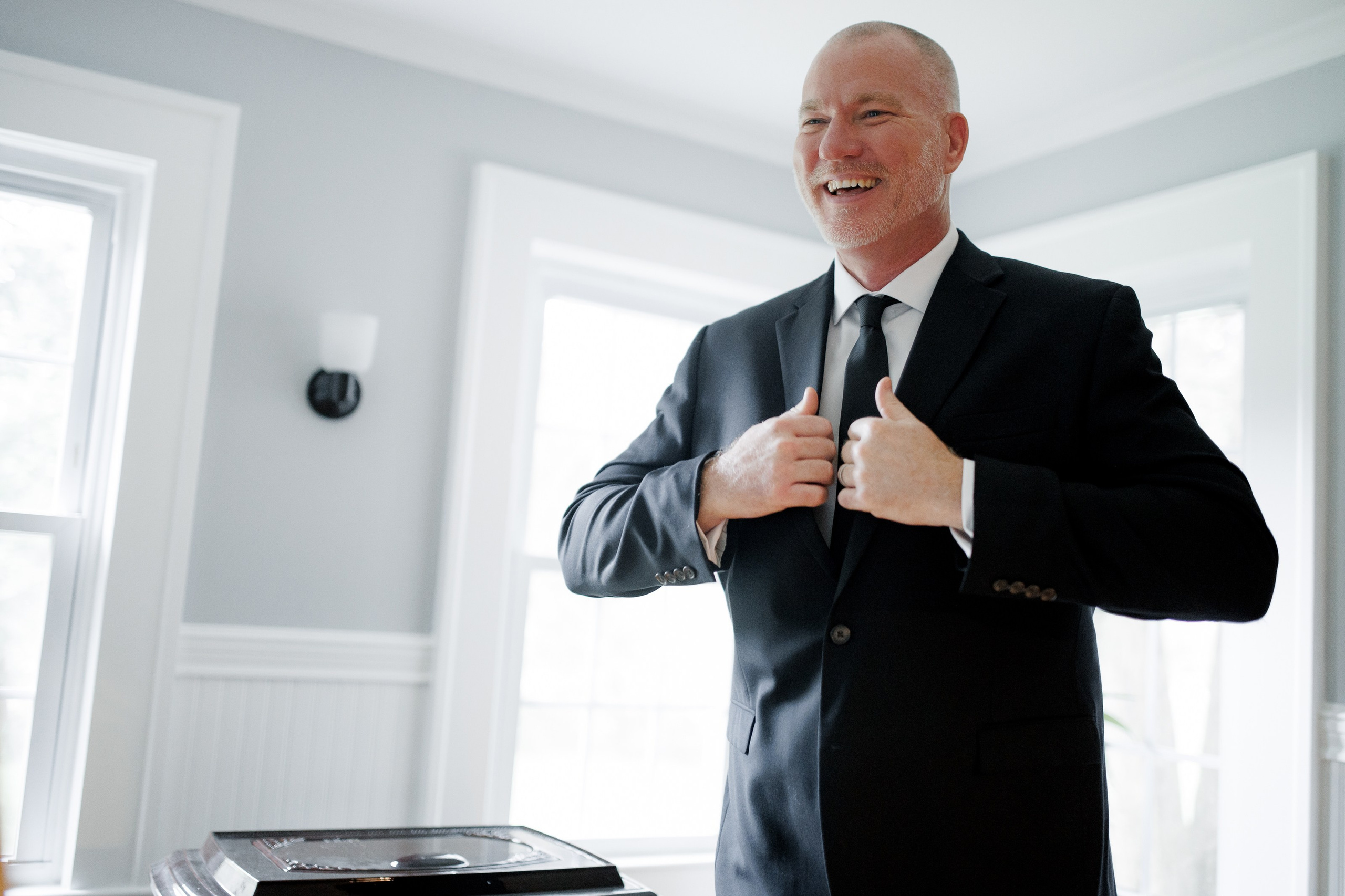 Logan & Amanda. Svyatoslav Bogdanov — destination photographer