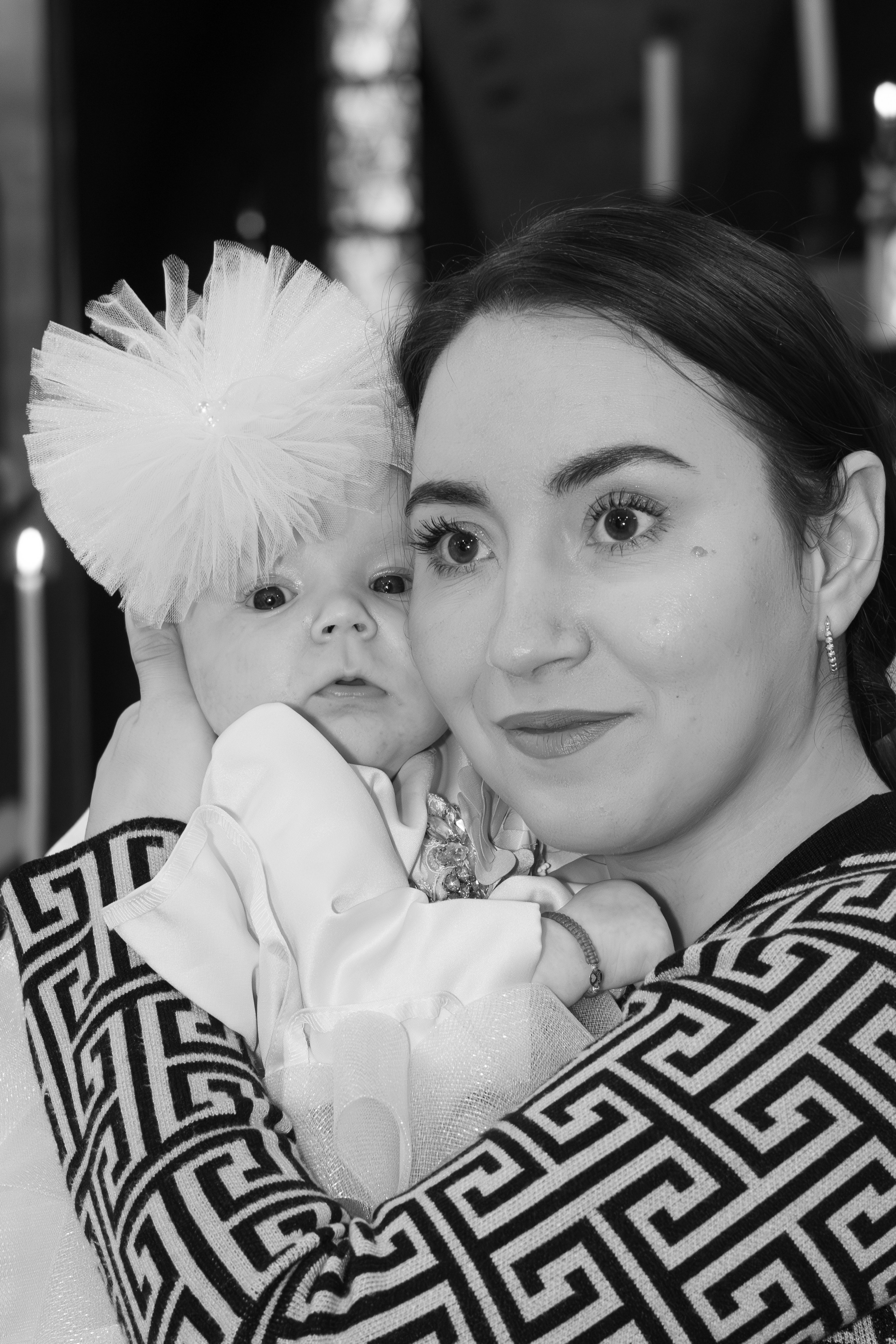 Emily Elena. Anastasia M Photographer