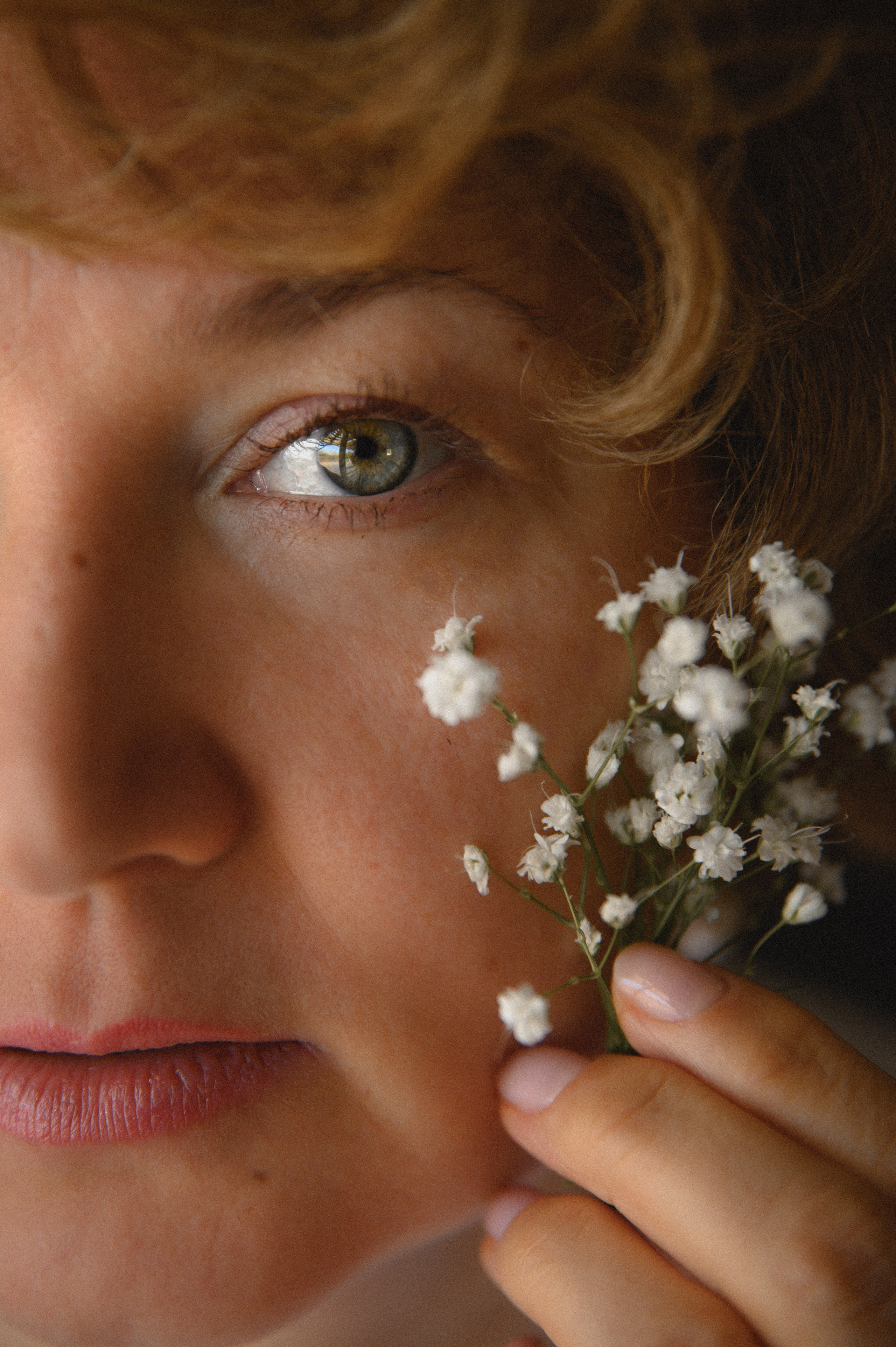 Svetlana. Семейная, детская, портретная и предметная фотосъемка в Салониках