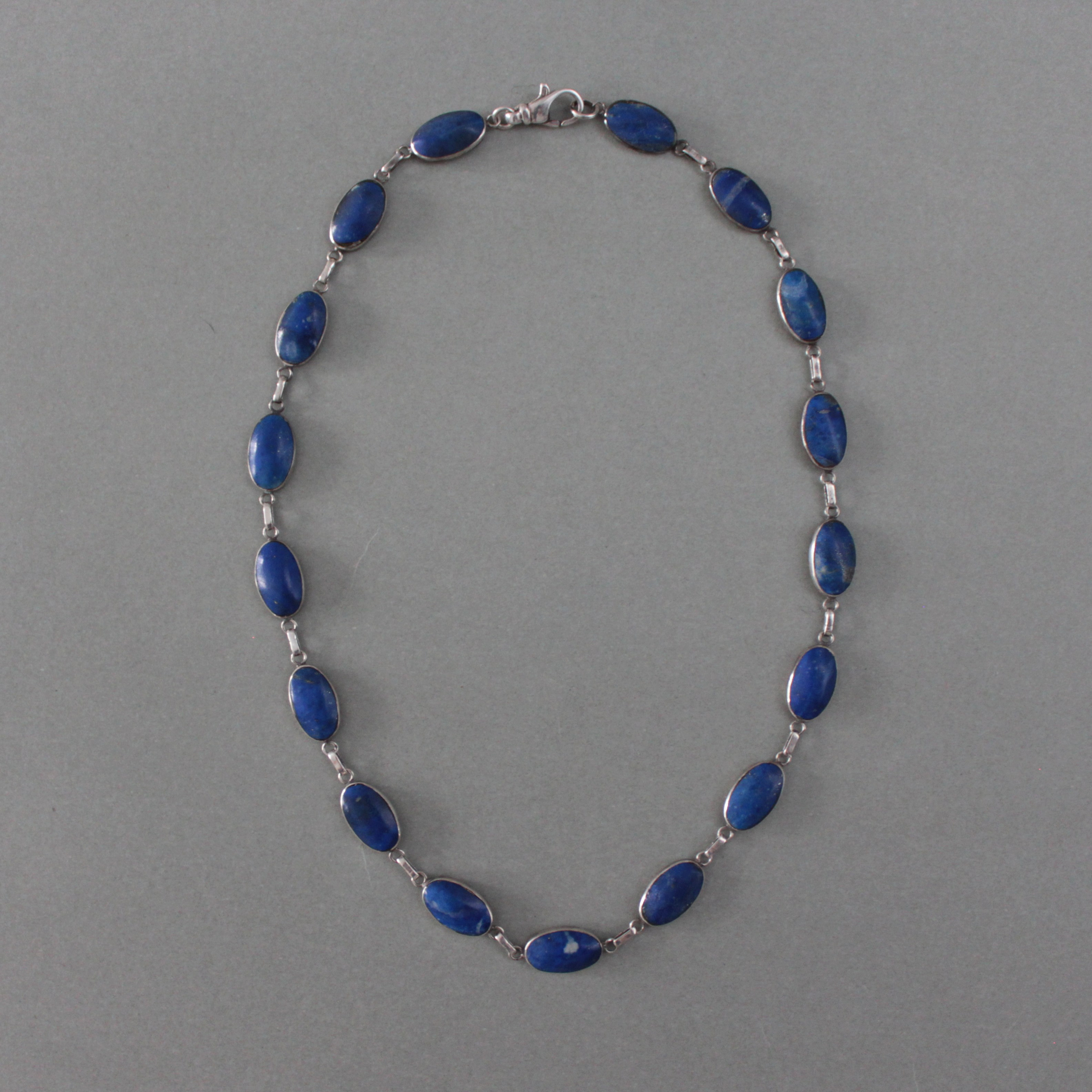 Bluesilver. Современнные и актикварные украшения в Барселоне, Москве и Санкт-Петербурге