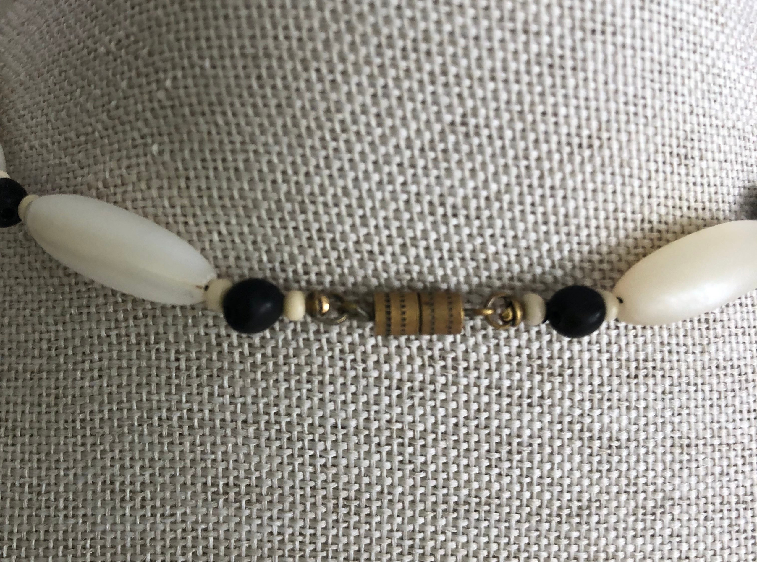 Pearlnecklaceazul. Современнные и актикварные украшения в Барселоне, Москве и Санкт-Петербурге