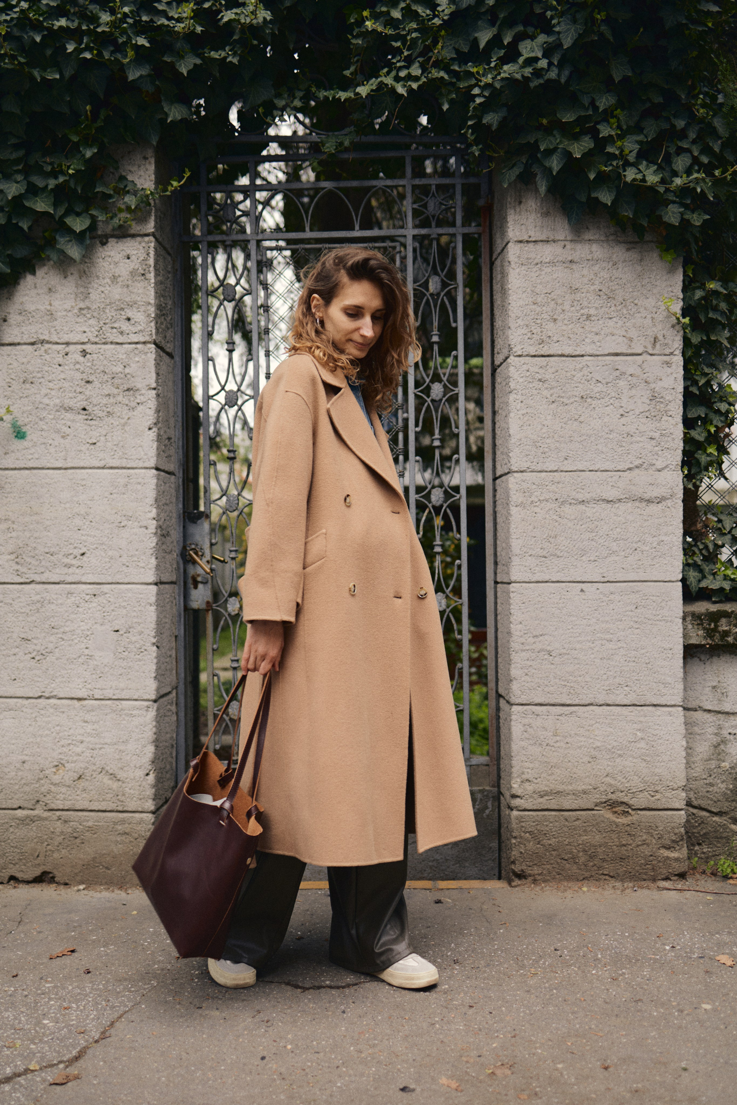 Маша. Анастасия Еремина | Фотограф в Сербии | Персональные и бизнес-фотосессии в Белграде и Нови Саде