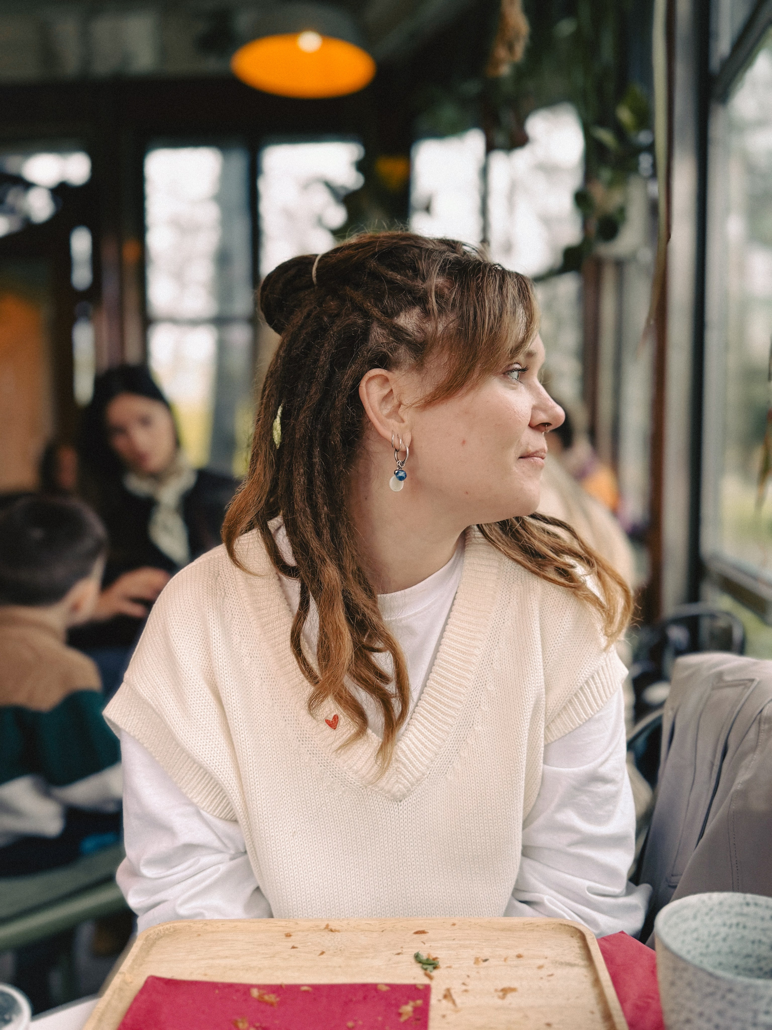 Мобильная съемка. Анастасия Еремина | Фотограф в Сербии | Персональные и бизнес-фотосессии в Белграде и Нови Саде