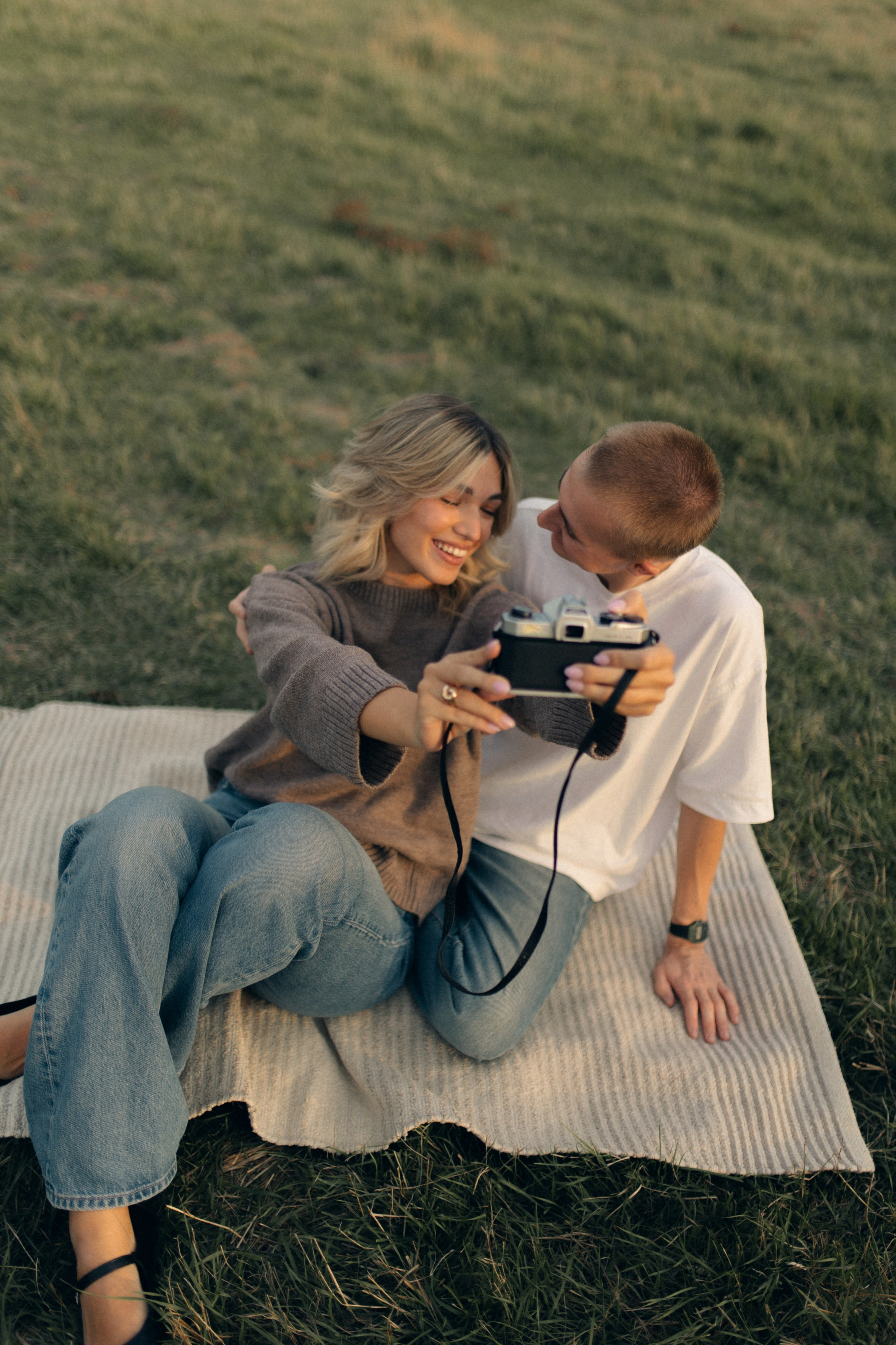 Emily and Filip’s Love Gallery. Wedding photographer and videographer based in Timisoara, Romania