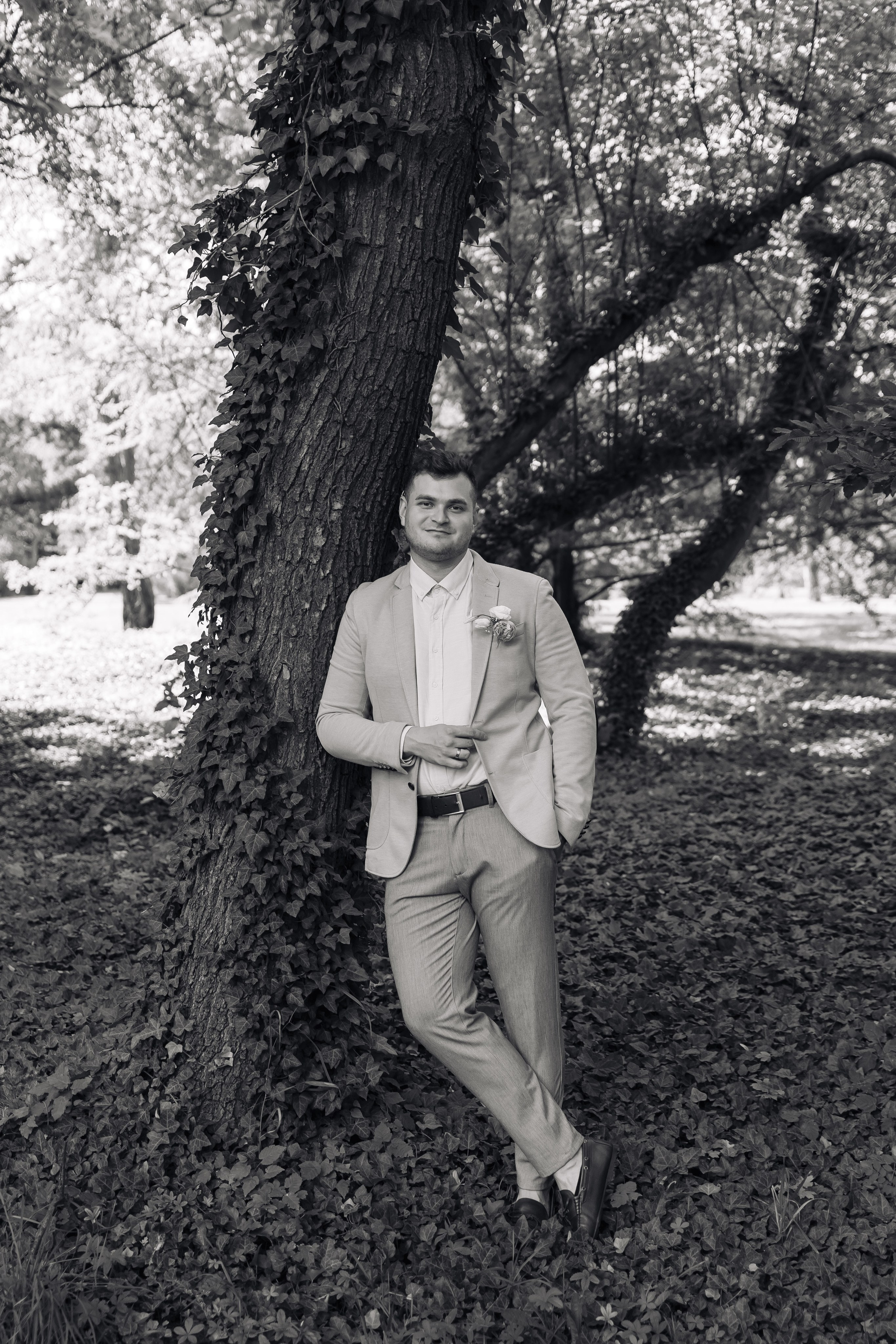 Слава и Жанна. Эдуард Хлибичук — фотограф Кишинев Молдова