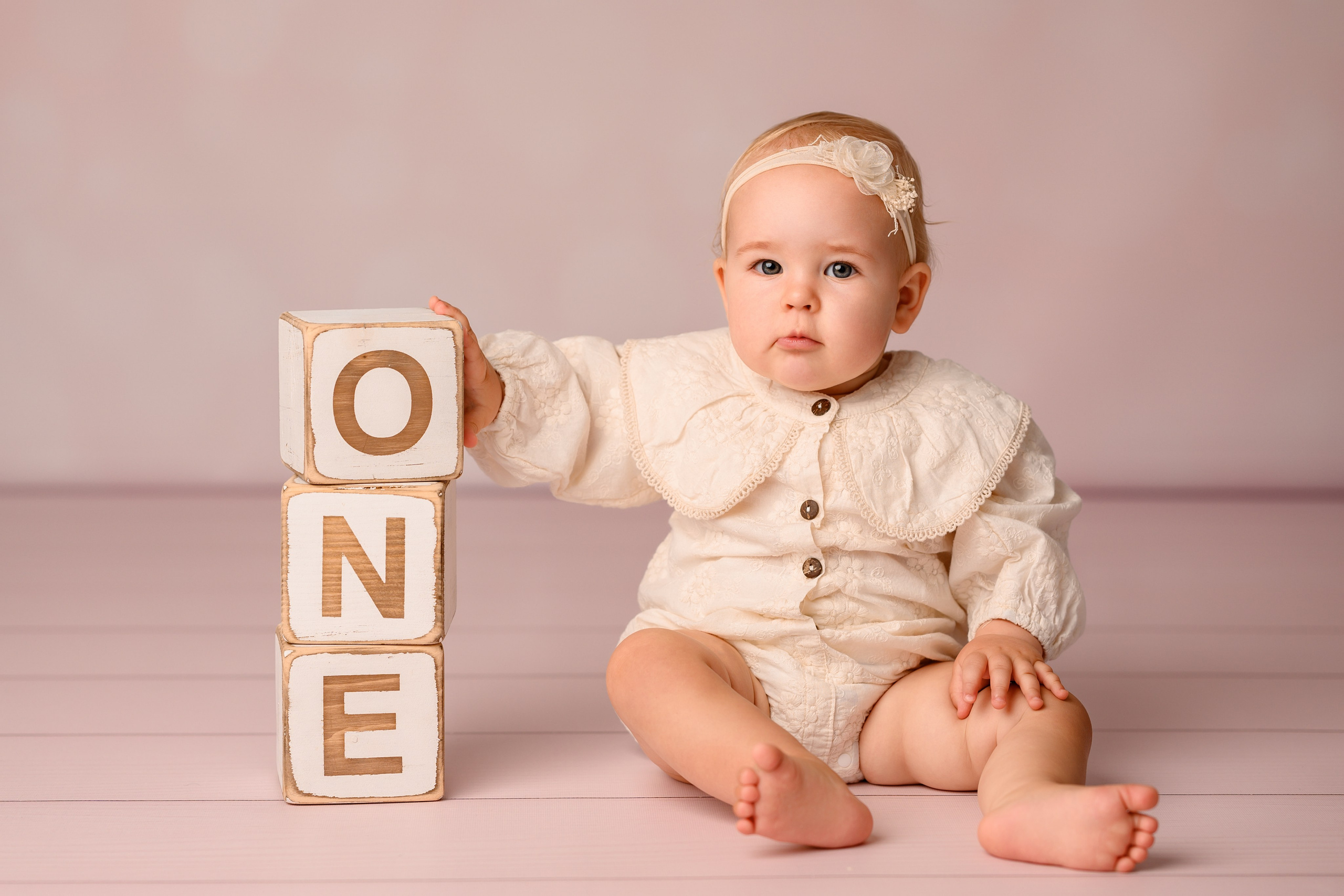 Анна. Фотограф / Даугавпилс / Studija Natalie / Наталья Евменова