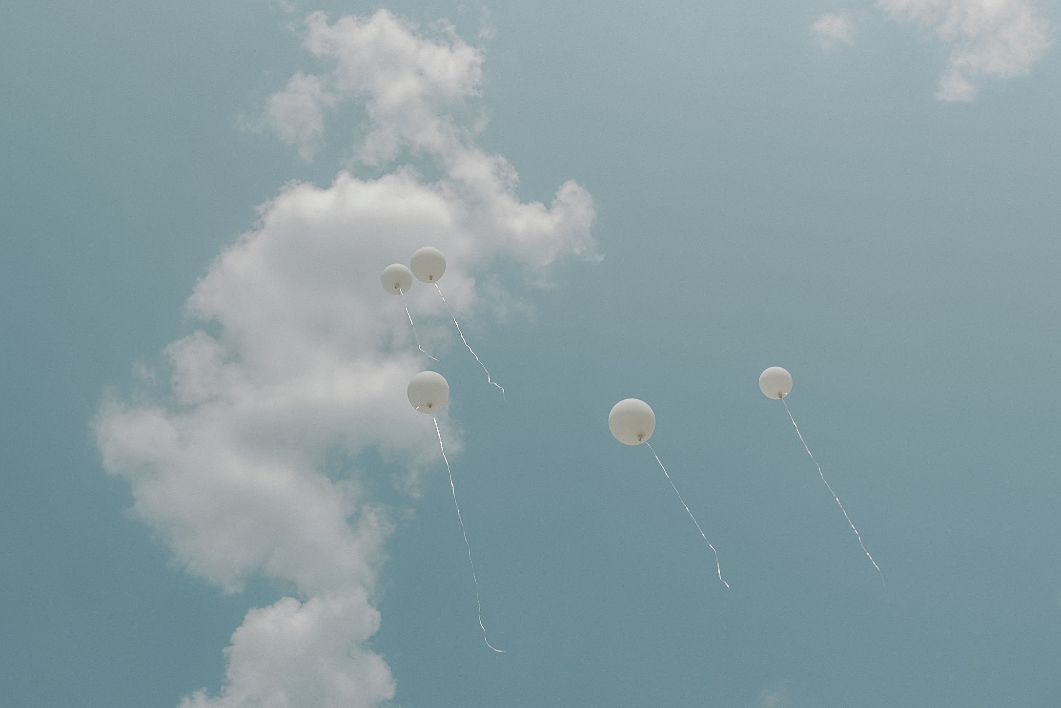 Andreea & Cosmin. STORYCATCHERS