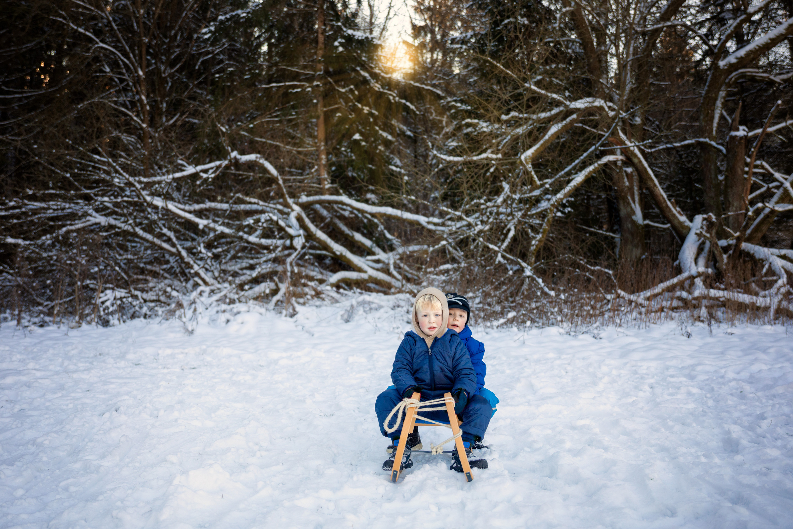 Kinder. Fotograf für Hochzeits- und Familienfotos in Buchen (Odenwald) Mosbach