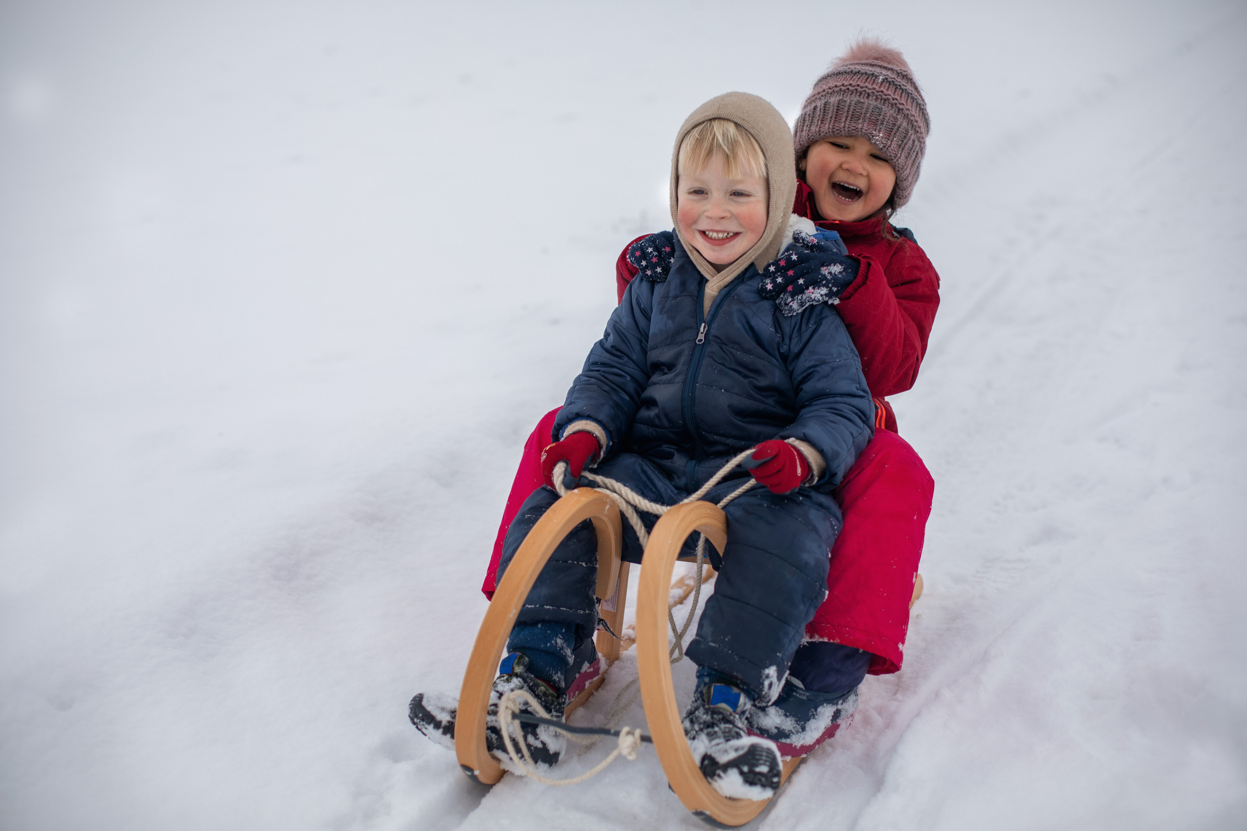 Kinder. Fotograf für Hochzeits- und Familienfotos in Buchen (Odenwald) Mosbach