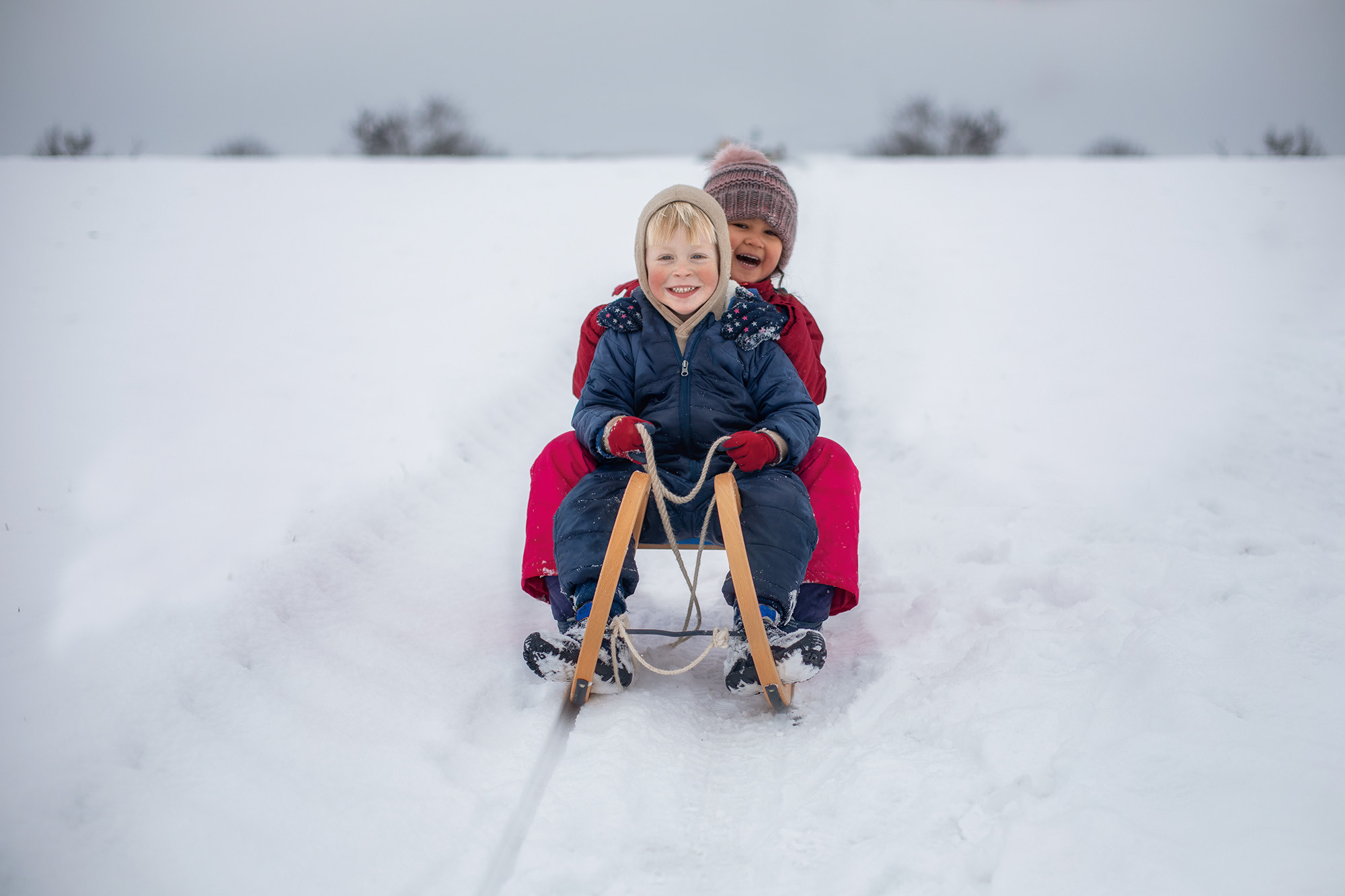Kinder. Fotograf für Hochzeits- und Familienfotos in Buchen (Odenwald) Mosbach