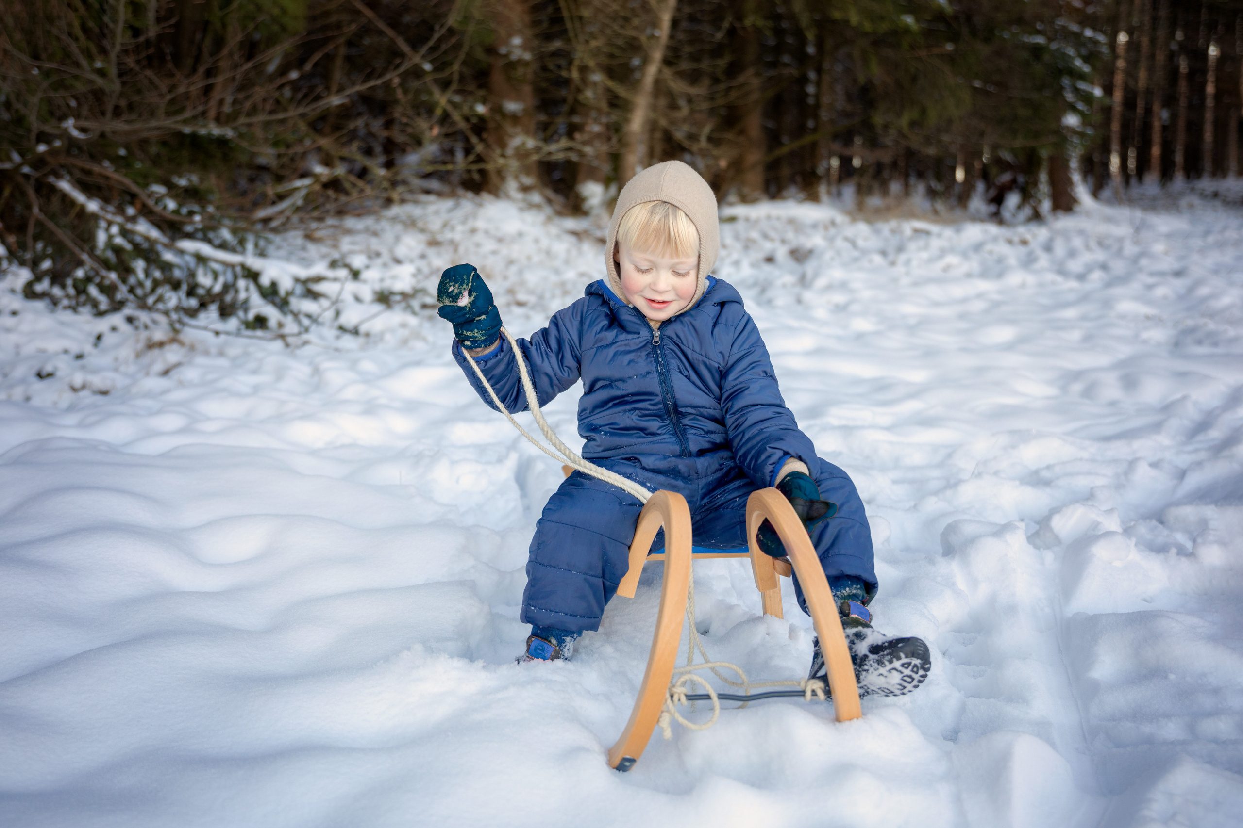 Kinder. Fotograf für Hochzeits- und Familienfotos in Buchen (Odenwald) Mosbach