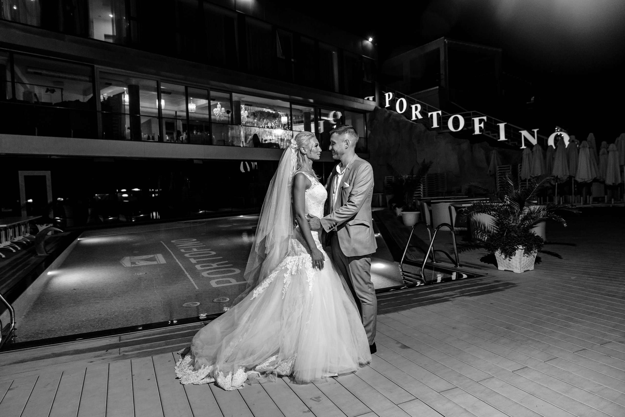 Die Feier. Hochzeits- und Reportagefotograf für München, Regensburg, Deutschland RED LINE Media