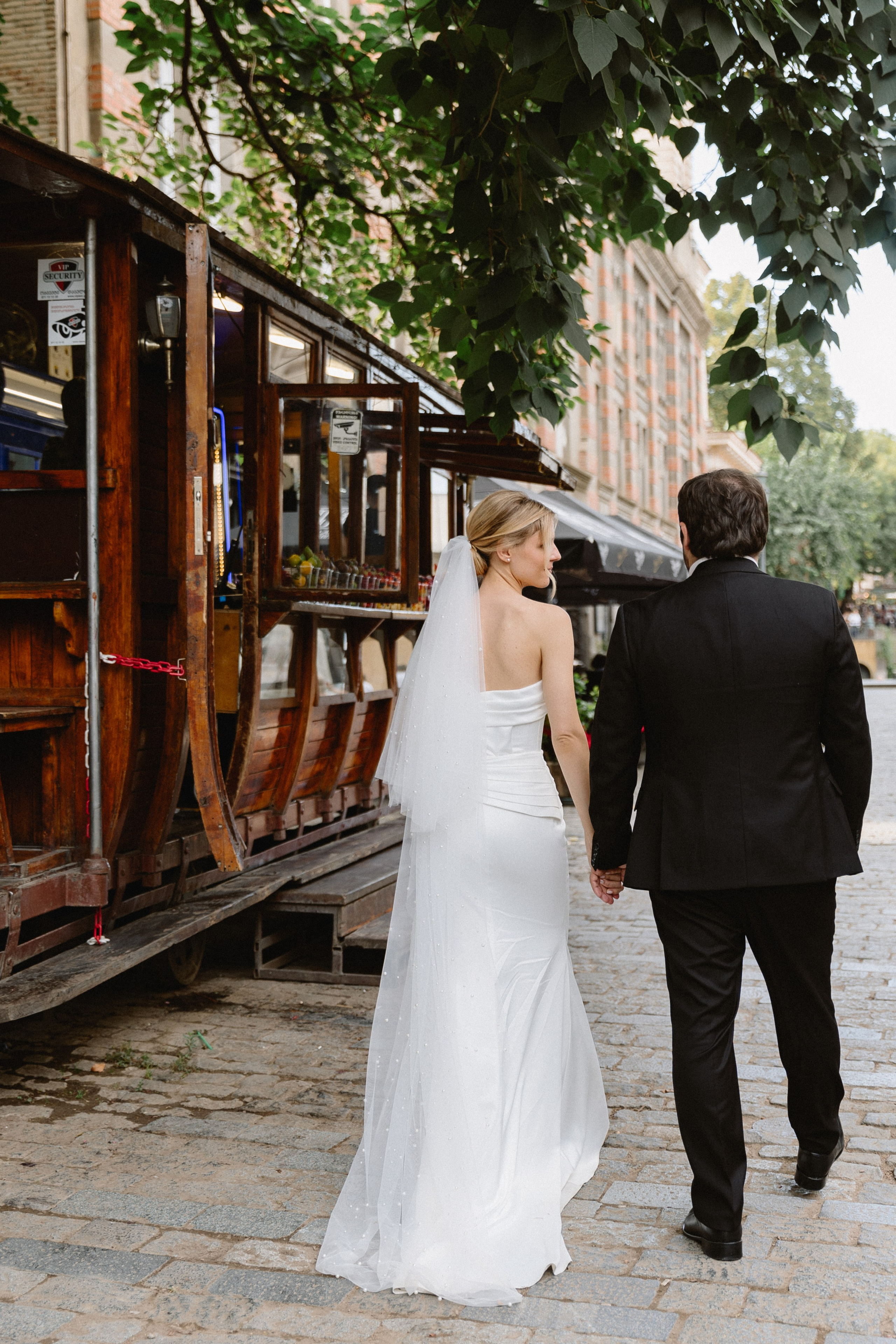 Konka, Sioni/Конка, улочки, старый город, Сиони. Photographer Anna Nazarenko