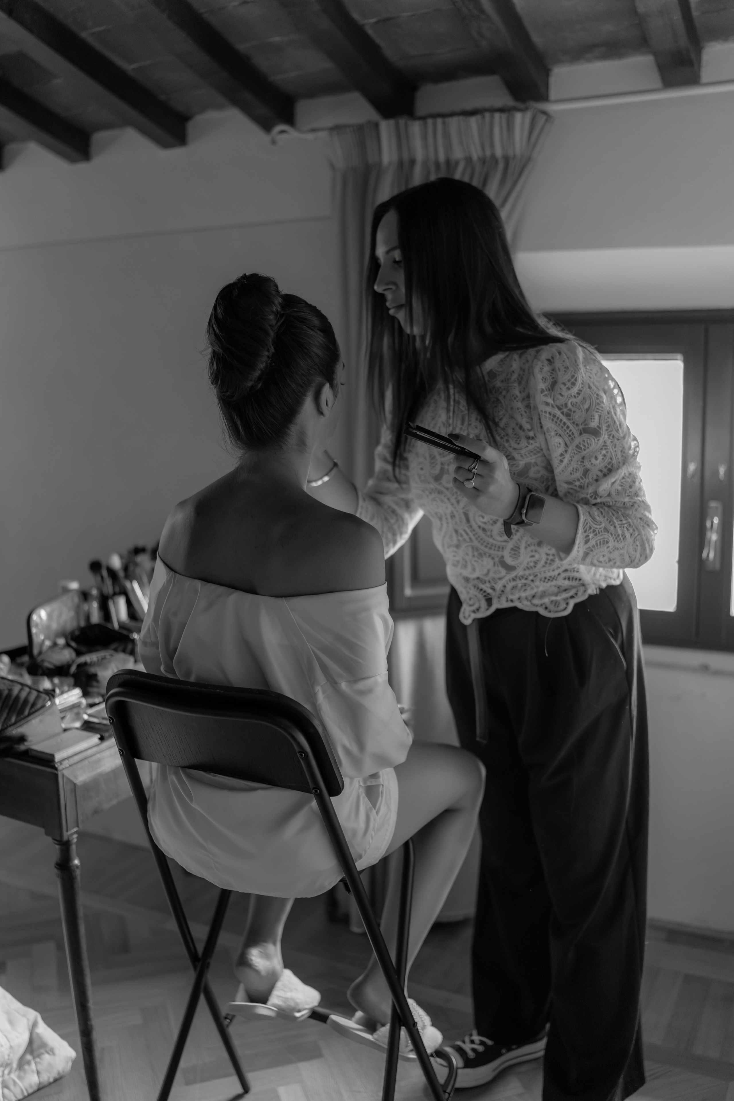 Dom&Ally. Весільний фотограф Вікторія Саврук